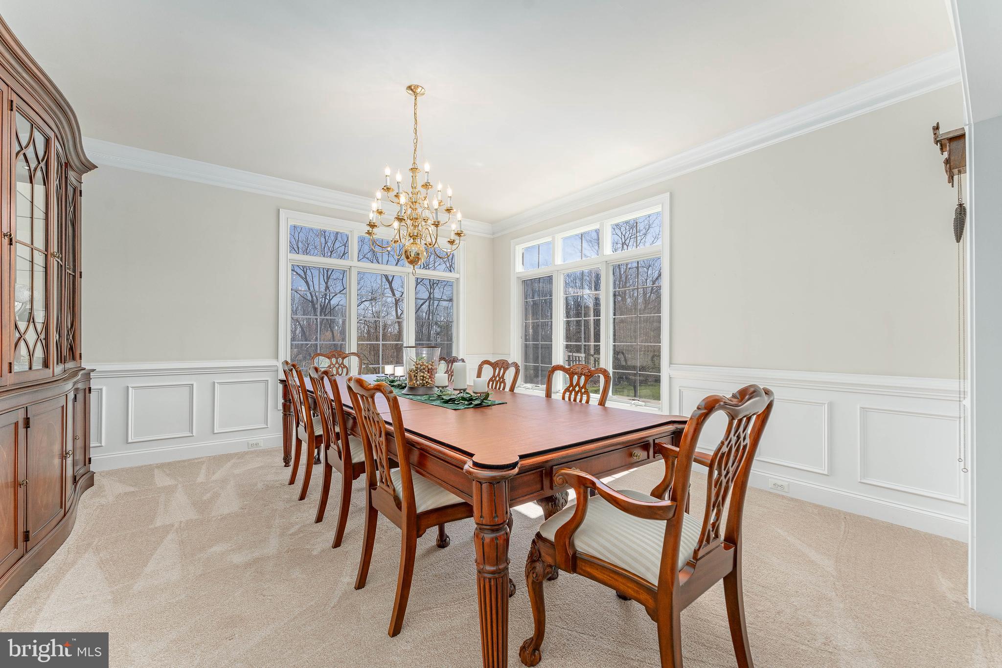 MILLSTONE - Residential