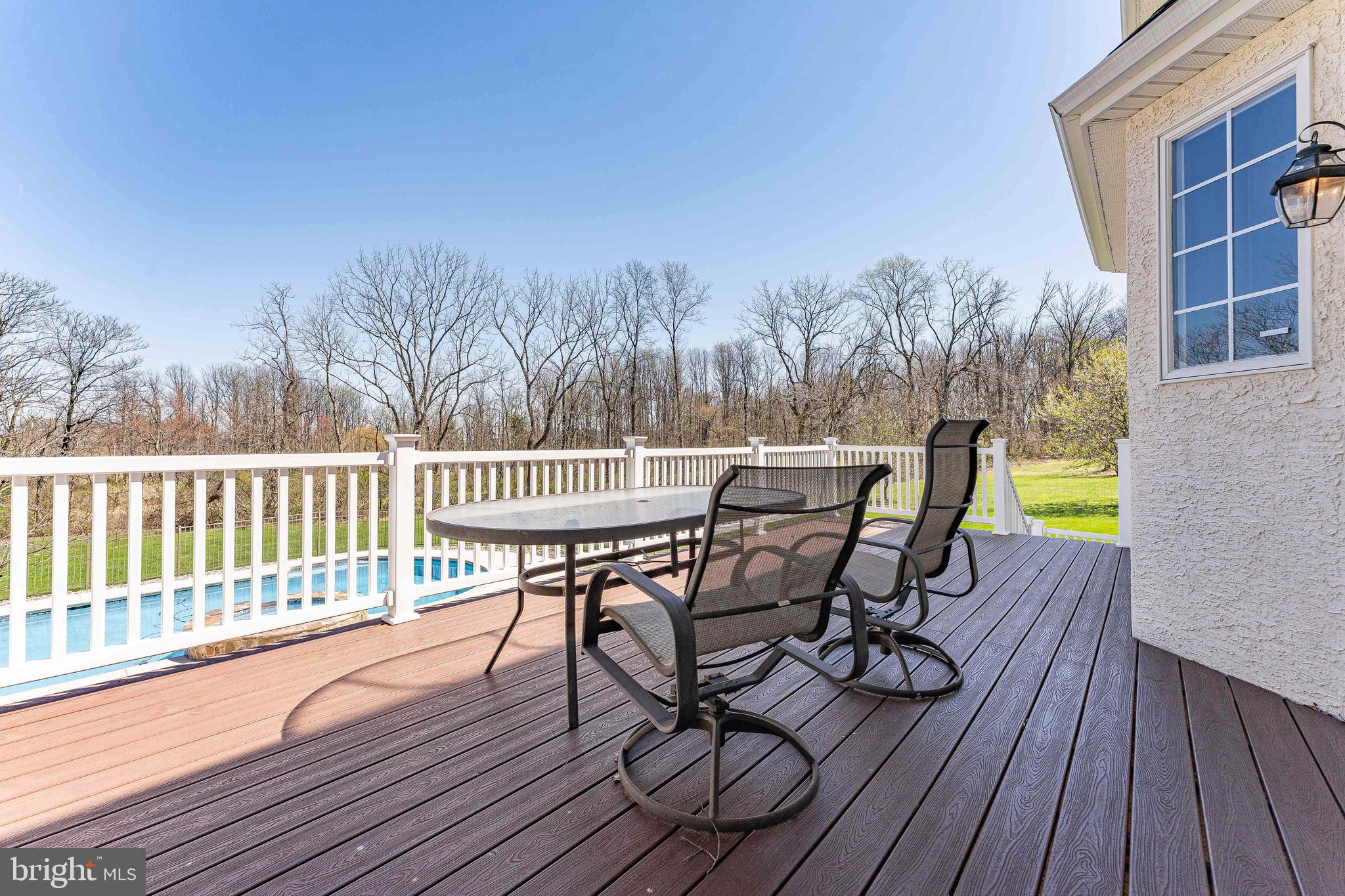 MILLSTONE - Residential