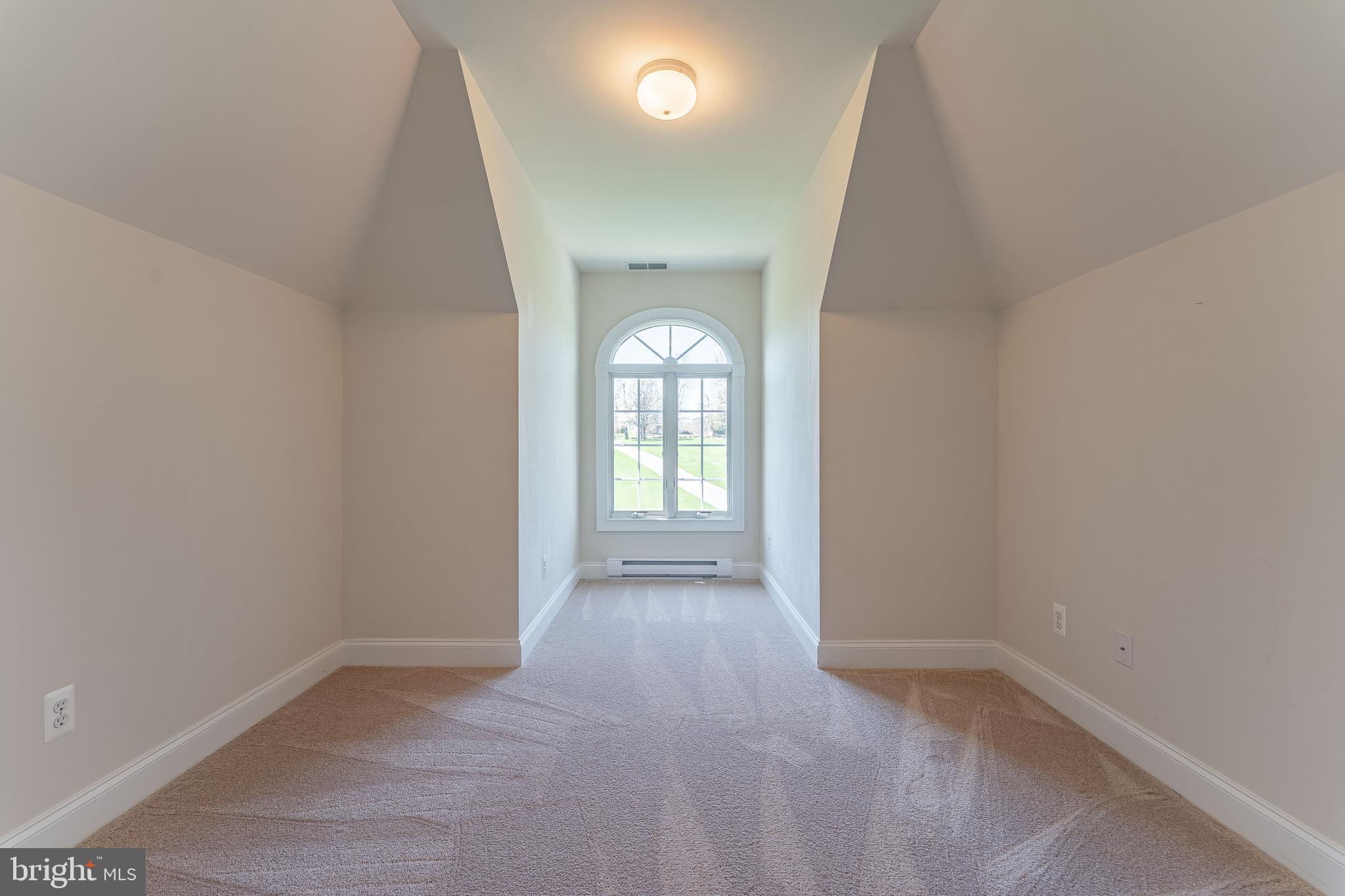 MILLSTONE - Residential