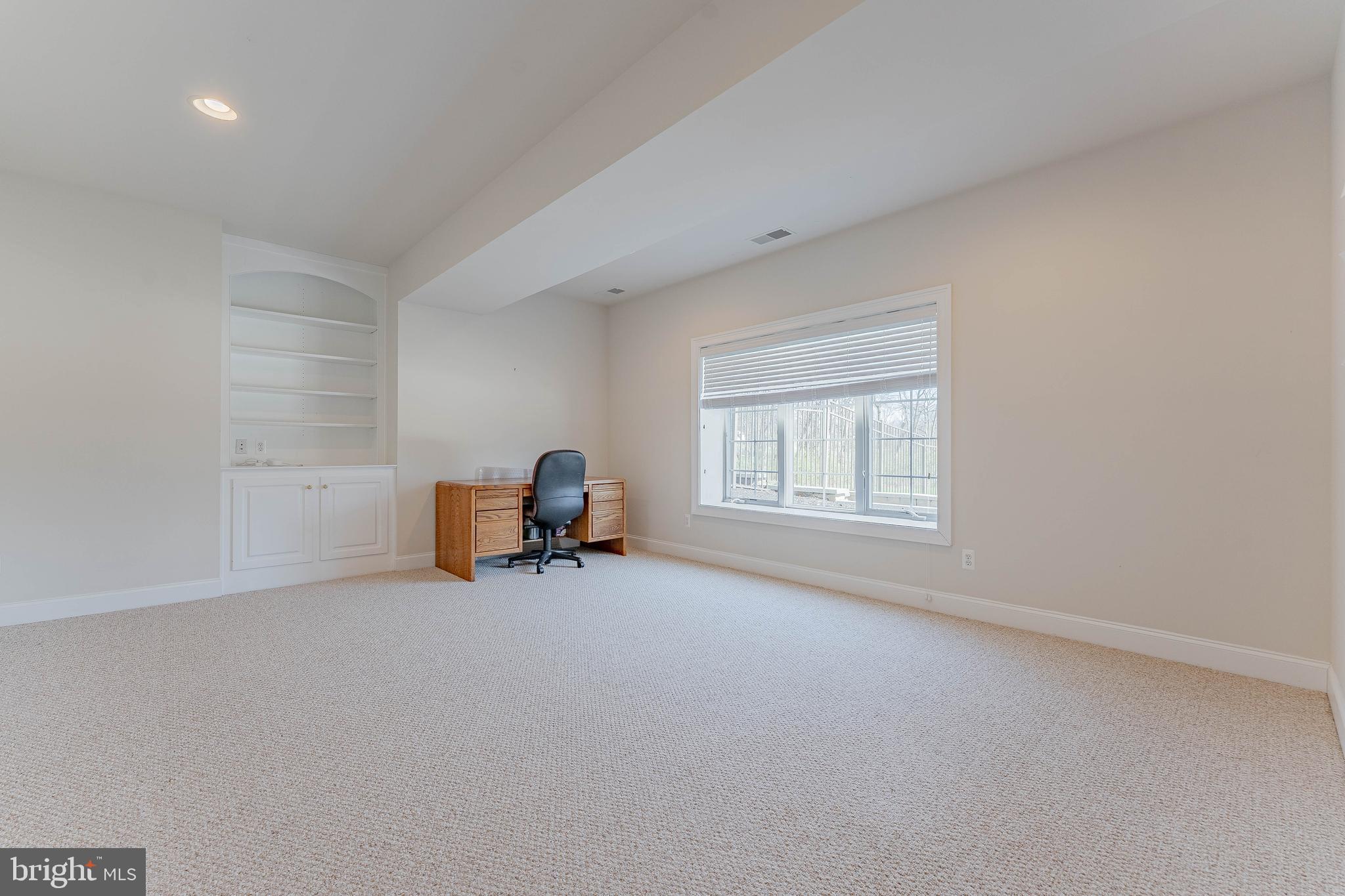 MILLSTONE - Residential