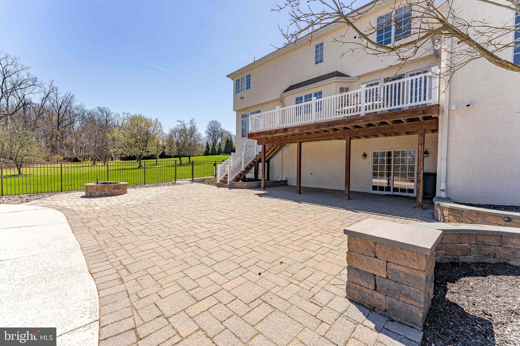 MILLSTONE - Residential