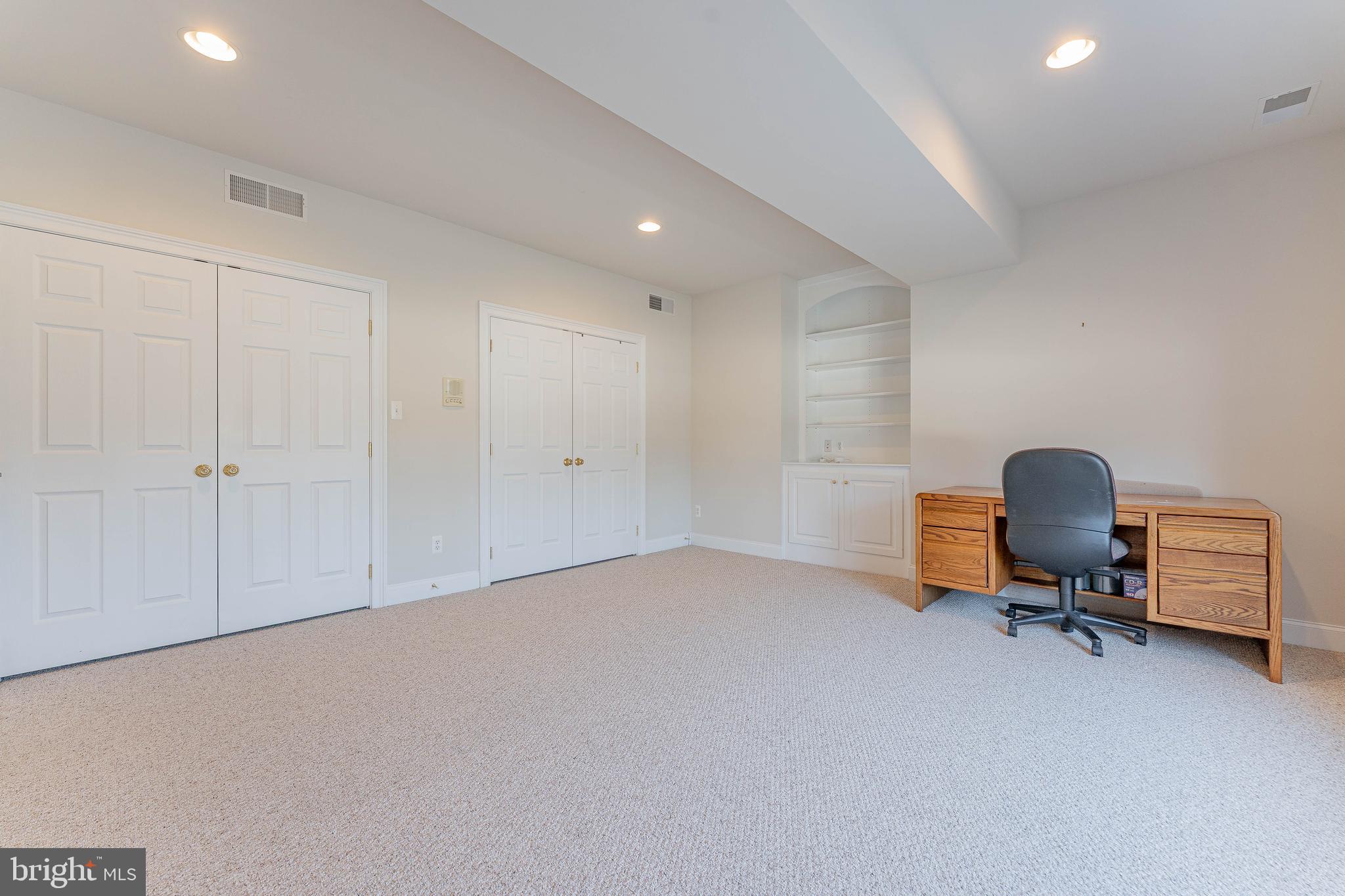 MILLSTONE - Residential