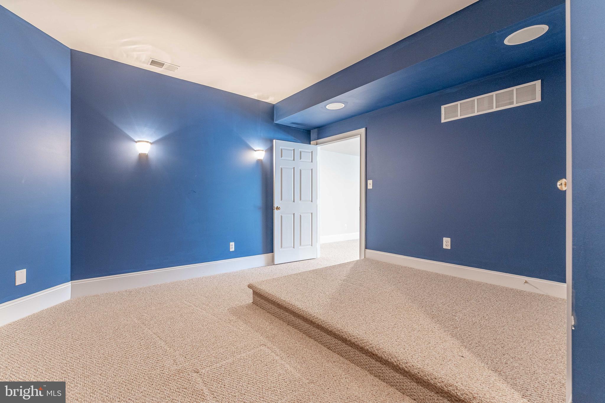 MILLSTONE - Residential