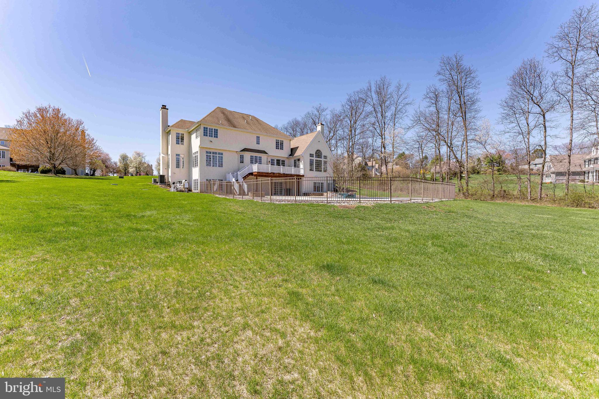 MILLSTONE - Residential