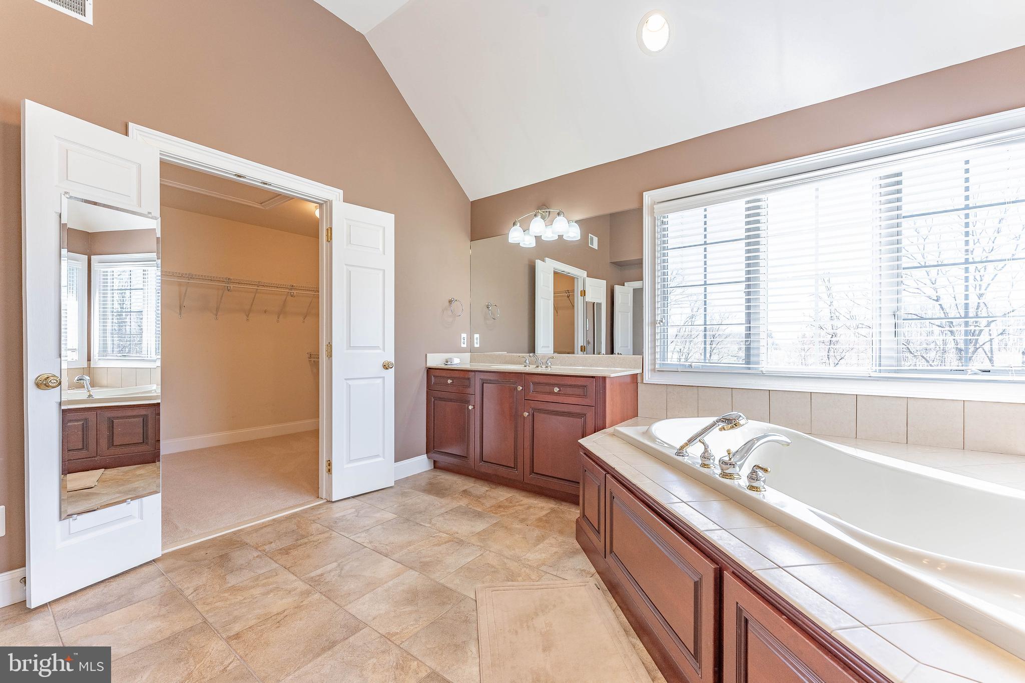 MILLSTONE - Residential