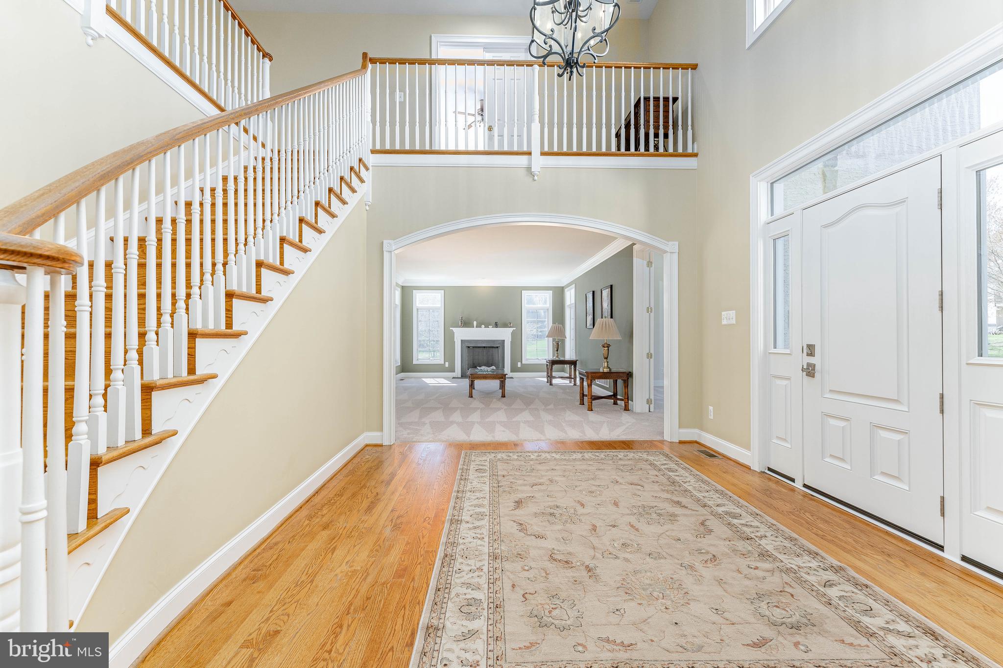 MILLSTONE - Residential