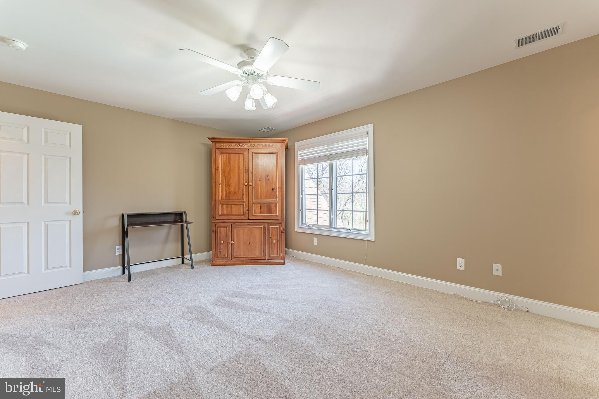 MILLSTONE - Residential