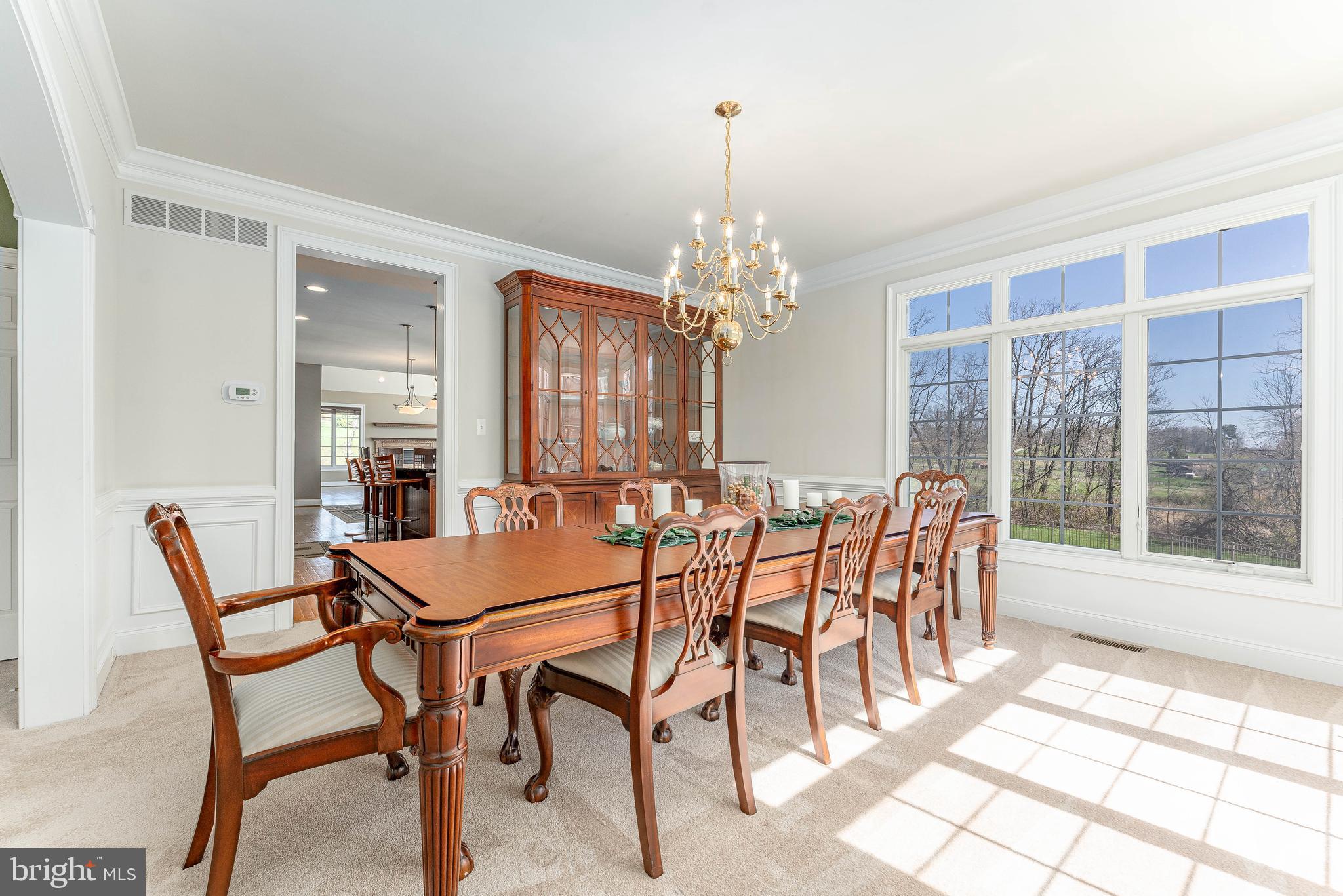 MILLSTONE - Residential