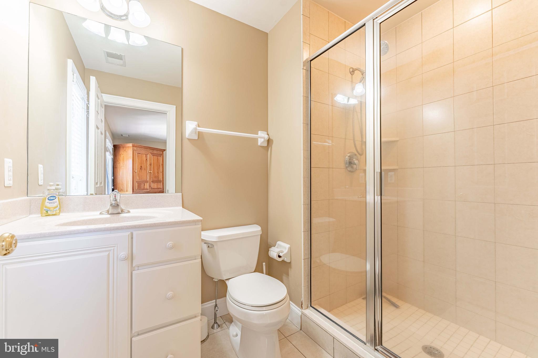 MILLSTONE - Residential