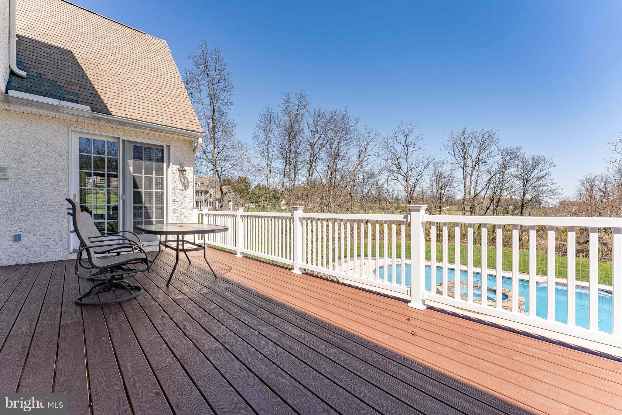 MILLSTONE - Residential