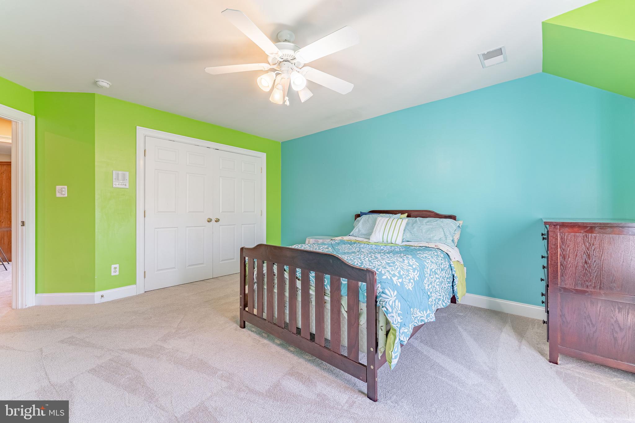 MILLSTONE - Residential