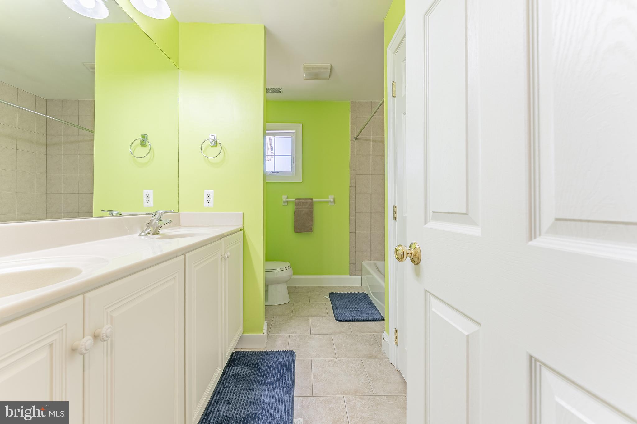 MILLSTONE - Residential