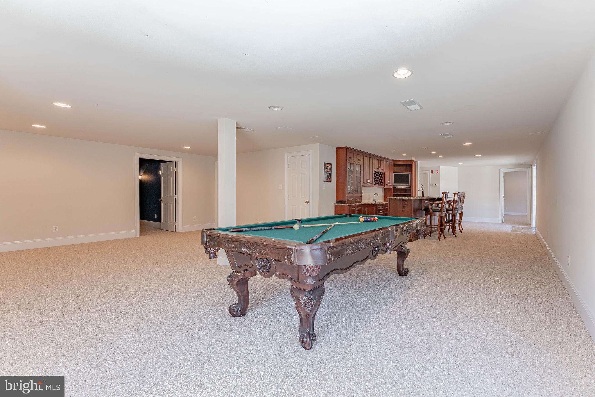 MILLSTONE - Residential