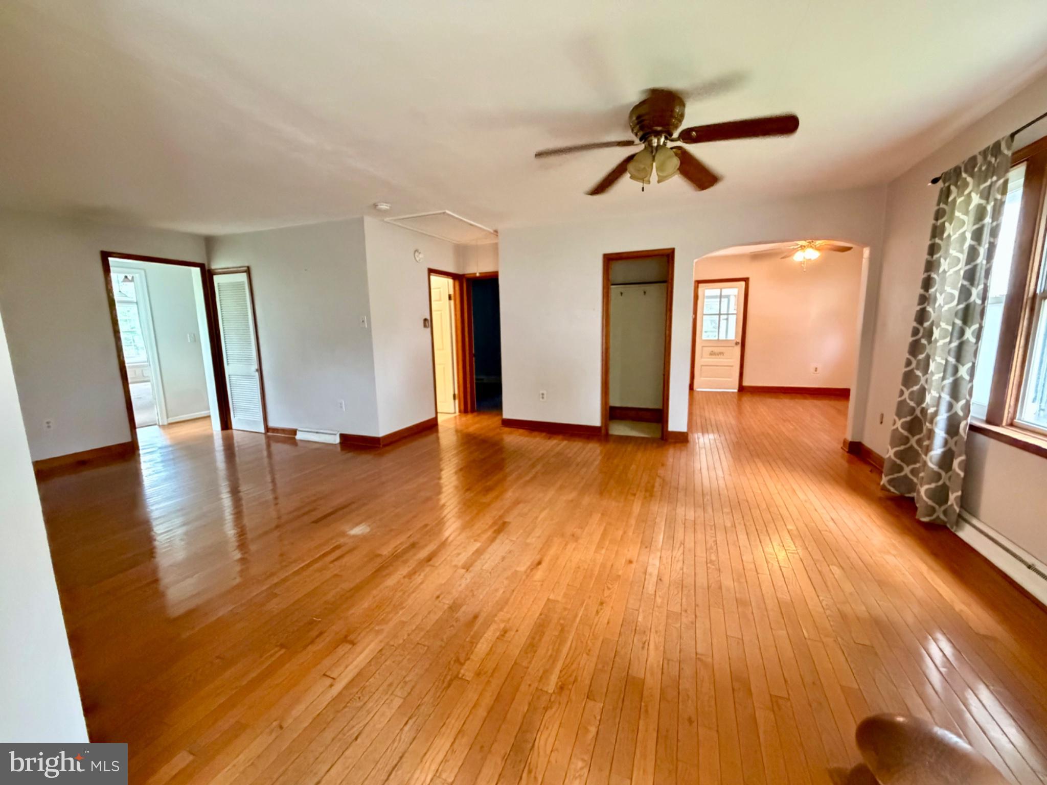 8390 OAK DRIVE