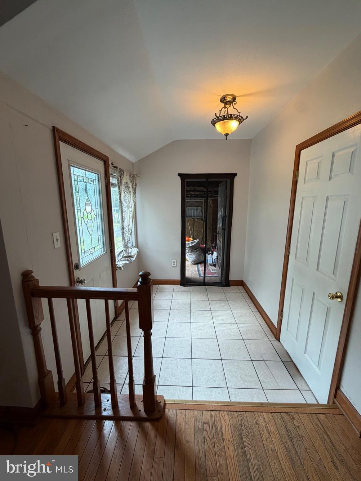 8390 OAK DRIVE
