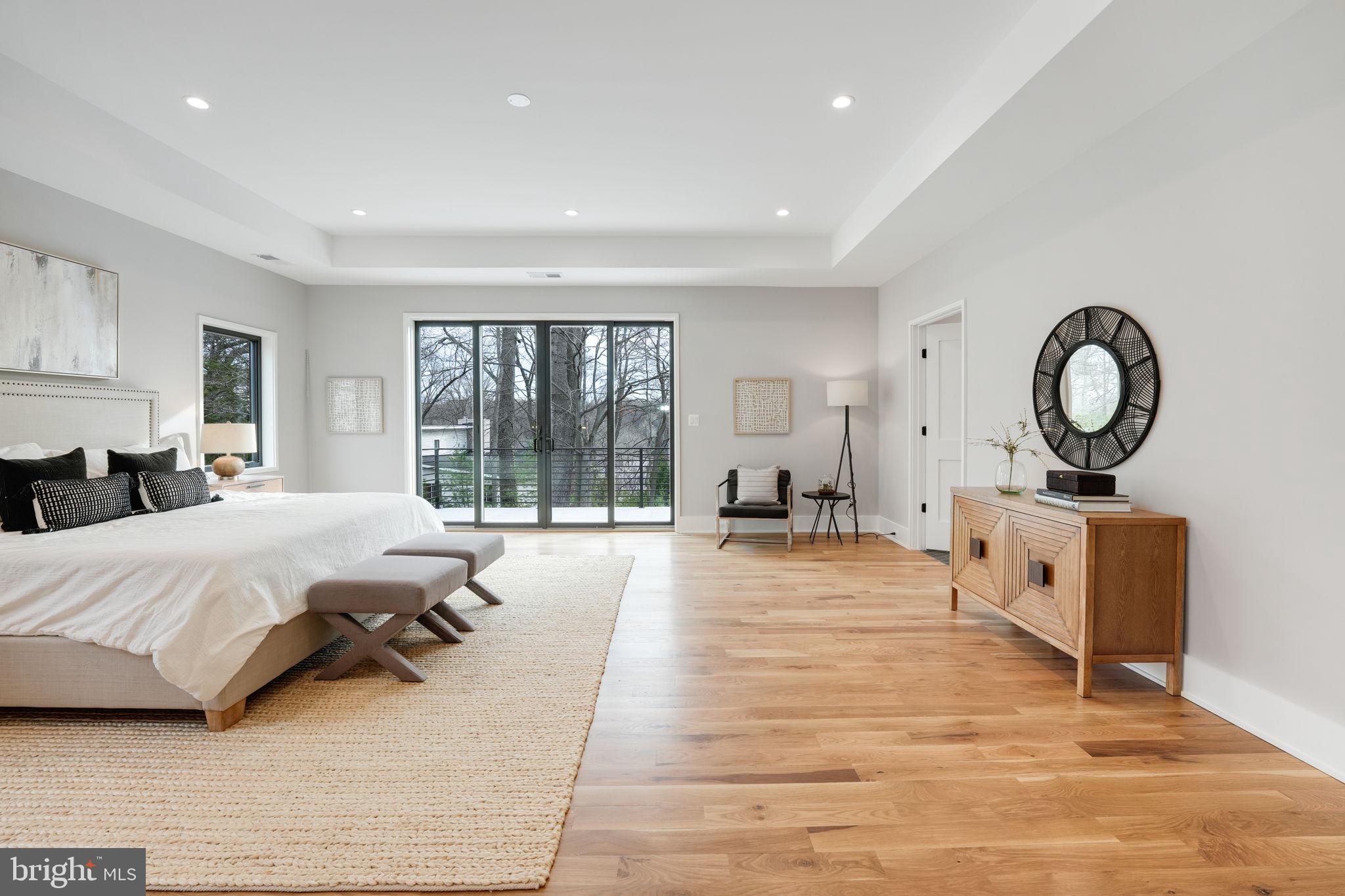 COUNTRY CLUB - Residential