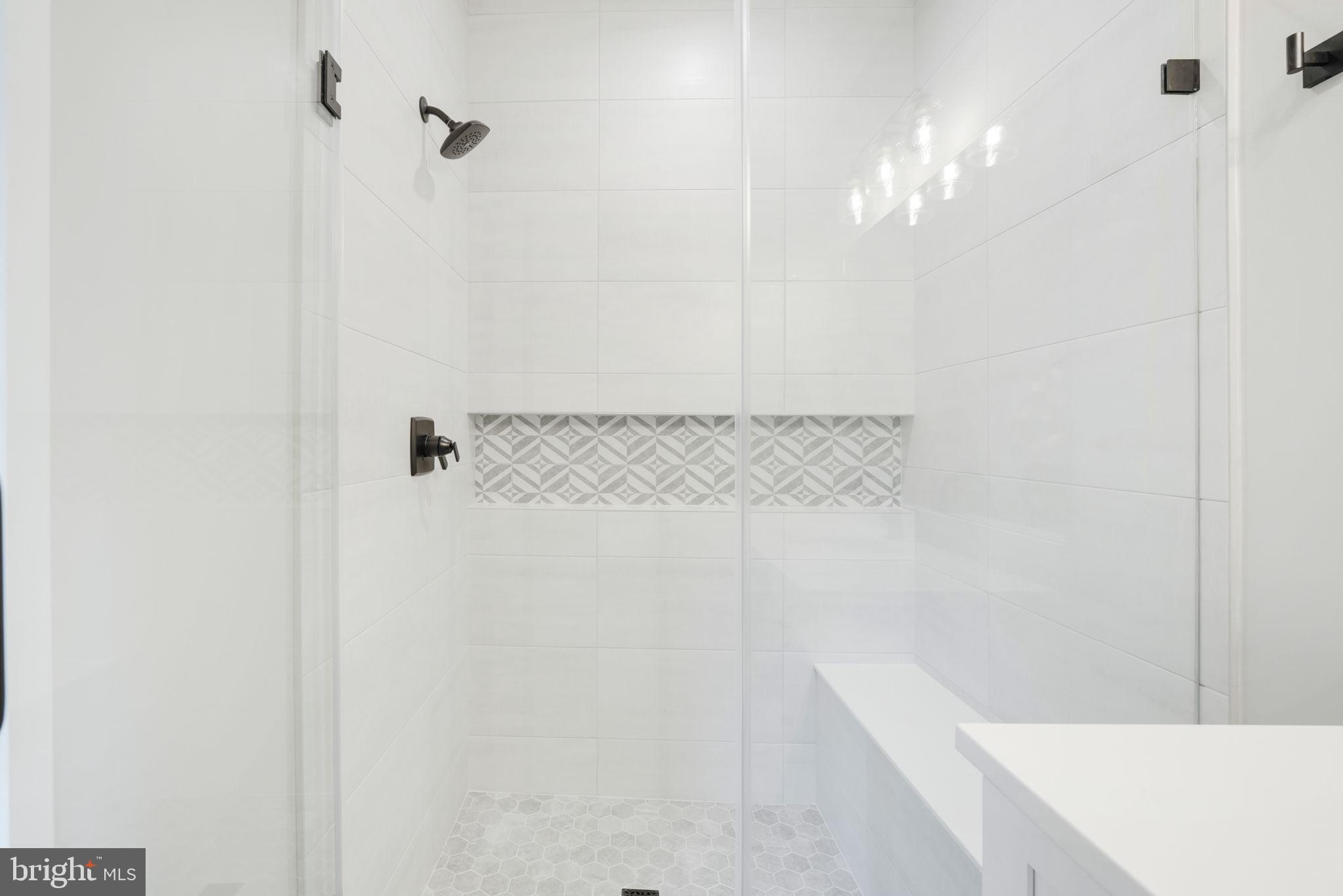 COUNTRY CLUB - Residential