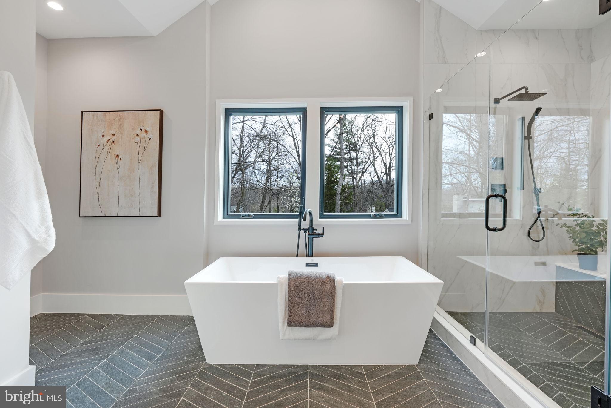 COUNTRY CLUB - Residential