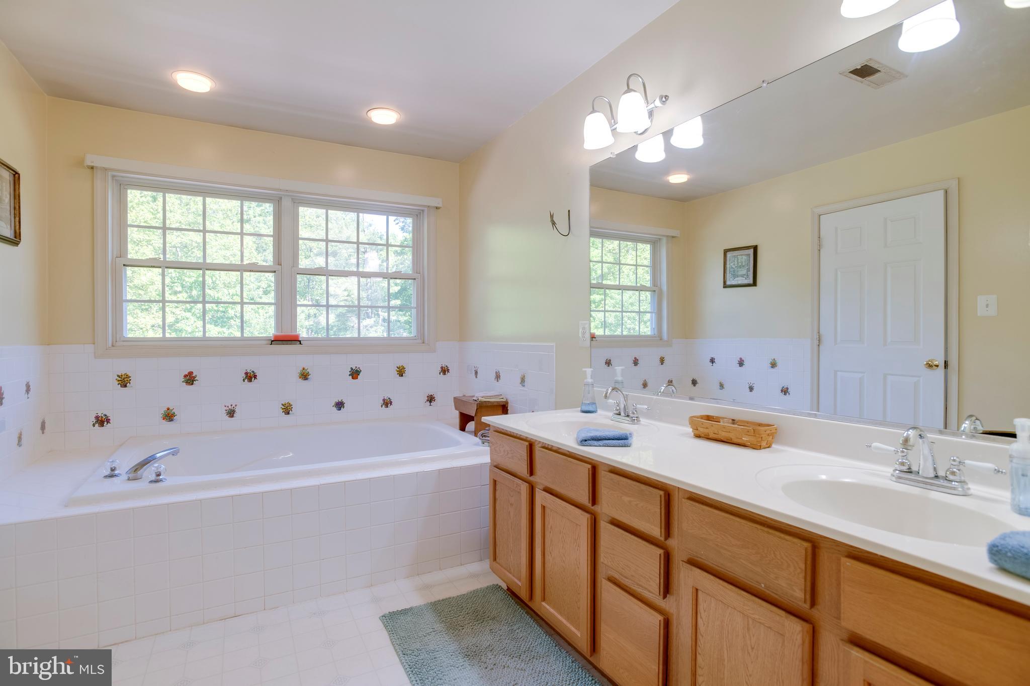 CHESTERFIELD ESTATES - Residential