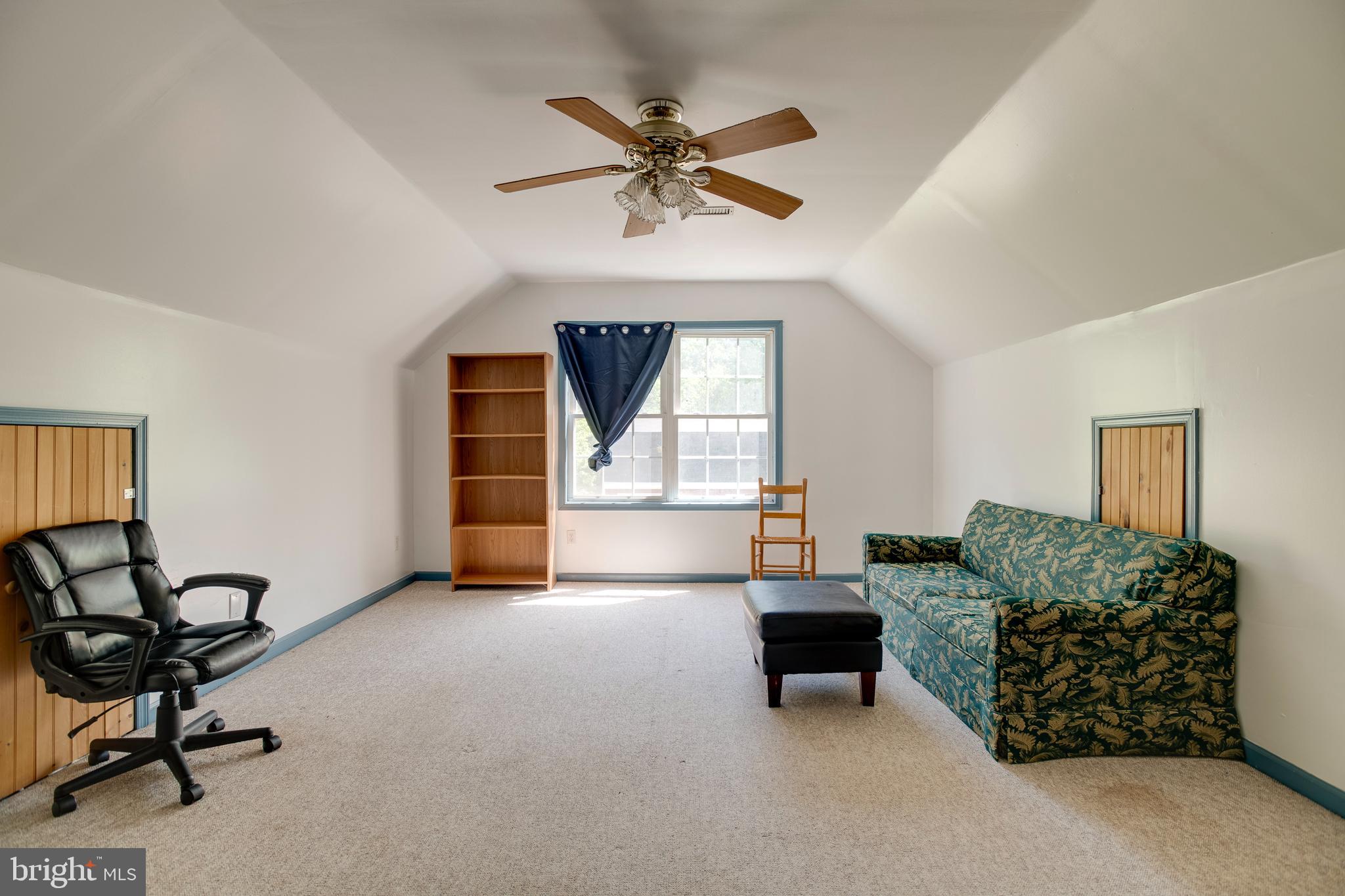 CHESTERFIELD ESTATES - Residential