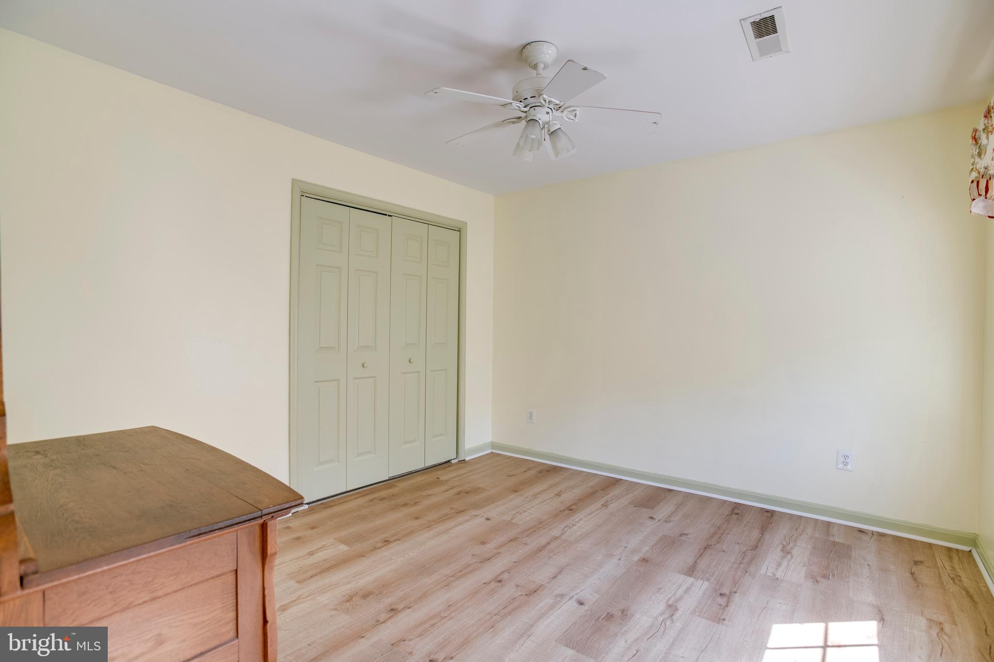 CHESTERFIELD ESTATES - Residential