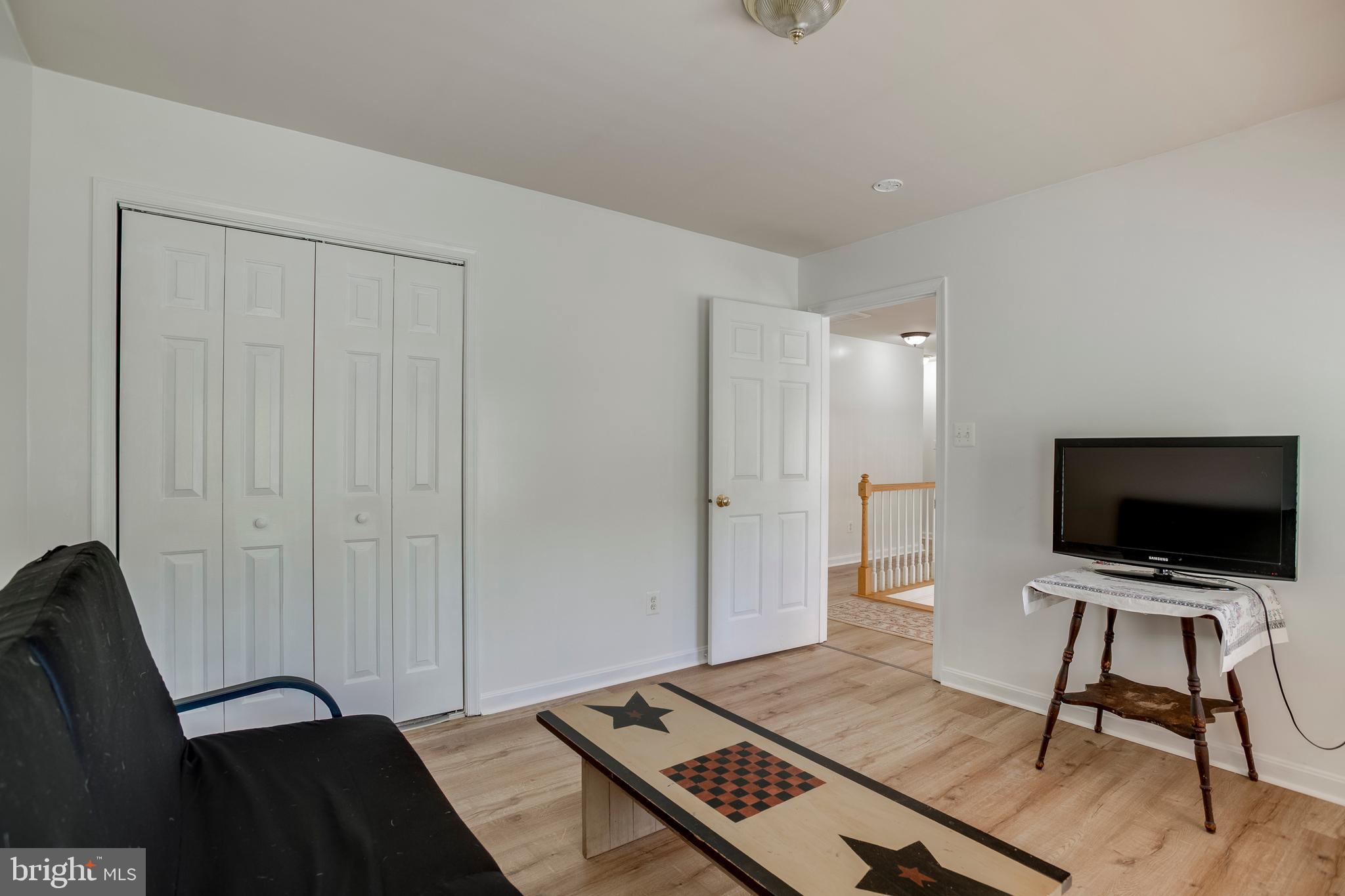 CHESTERFIELD ESTATES - Residential