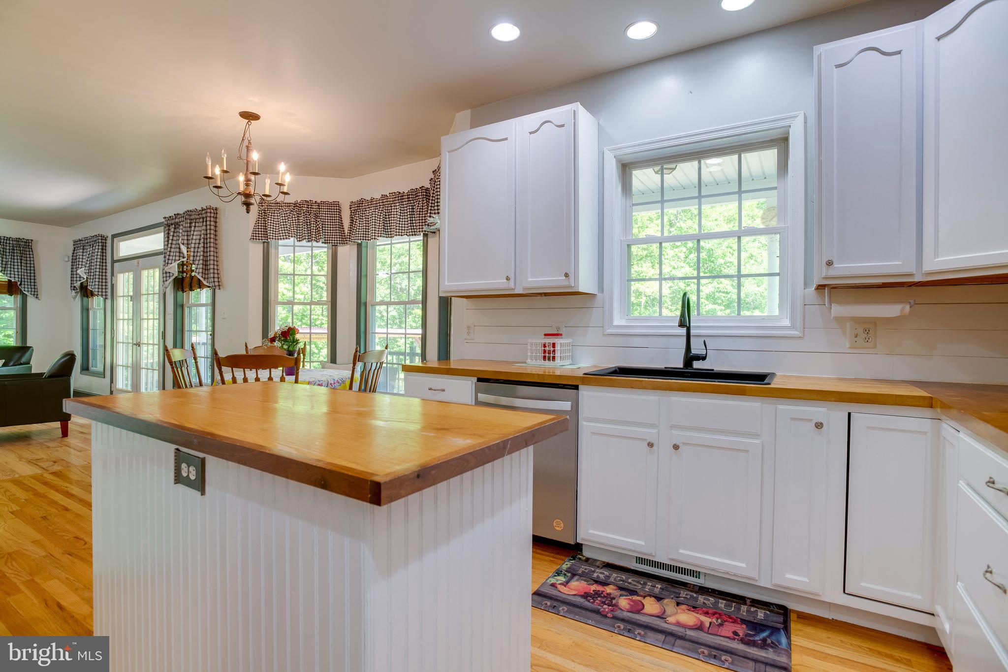 CHESTERFIELD ESTATES - Residential