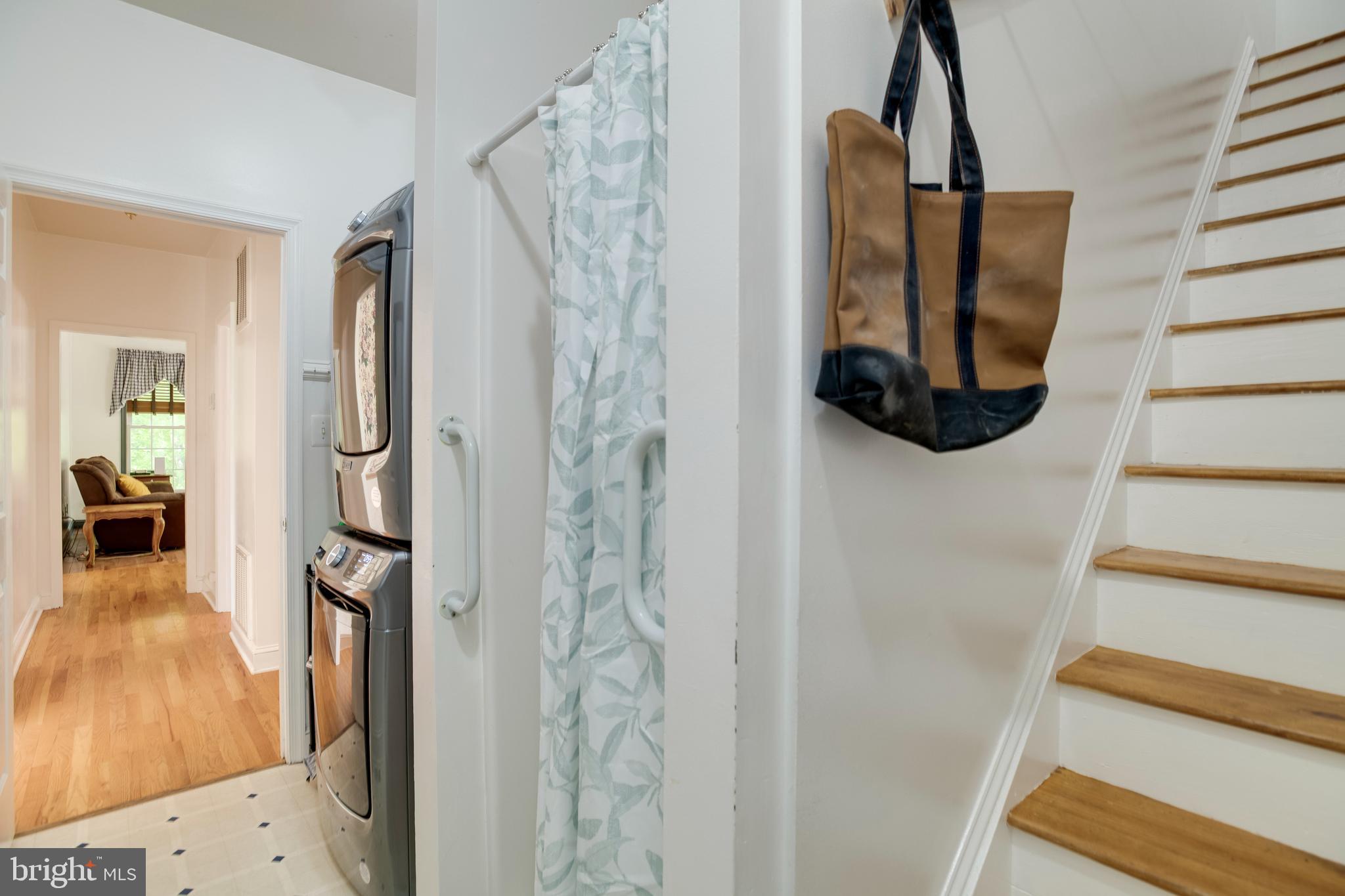 CHESTERFIELD ESTATES - Residential