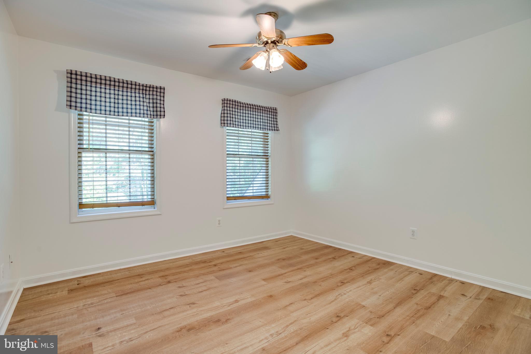 CHESTERFIELD ESTATES - Residential