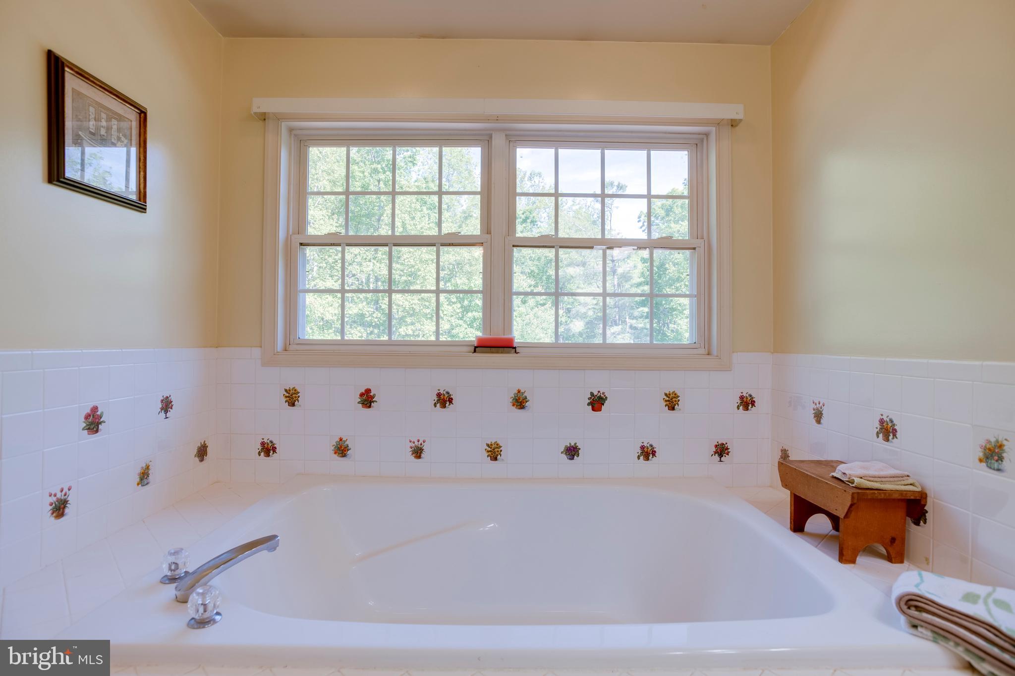 CHESTERFIELD ESTATES - Residential