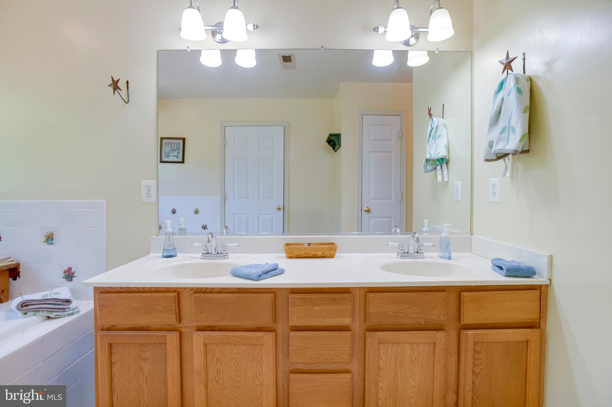 CHESTERFIELD ESTATES - Residential