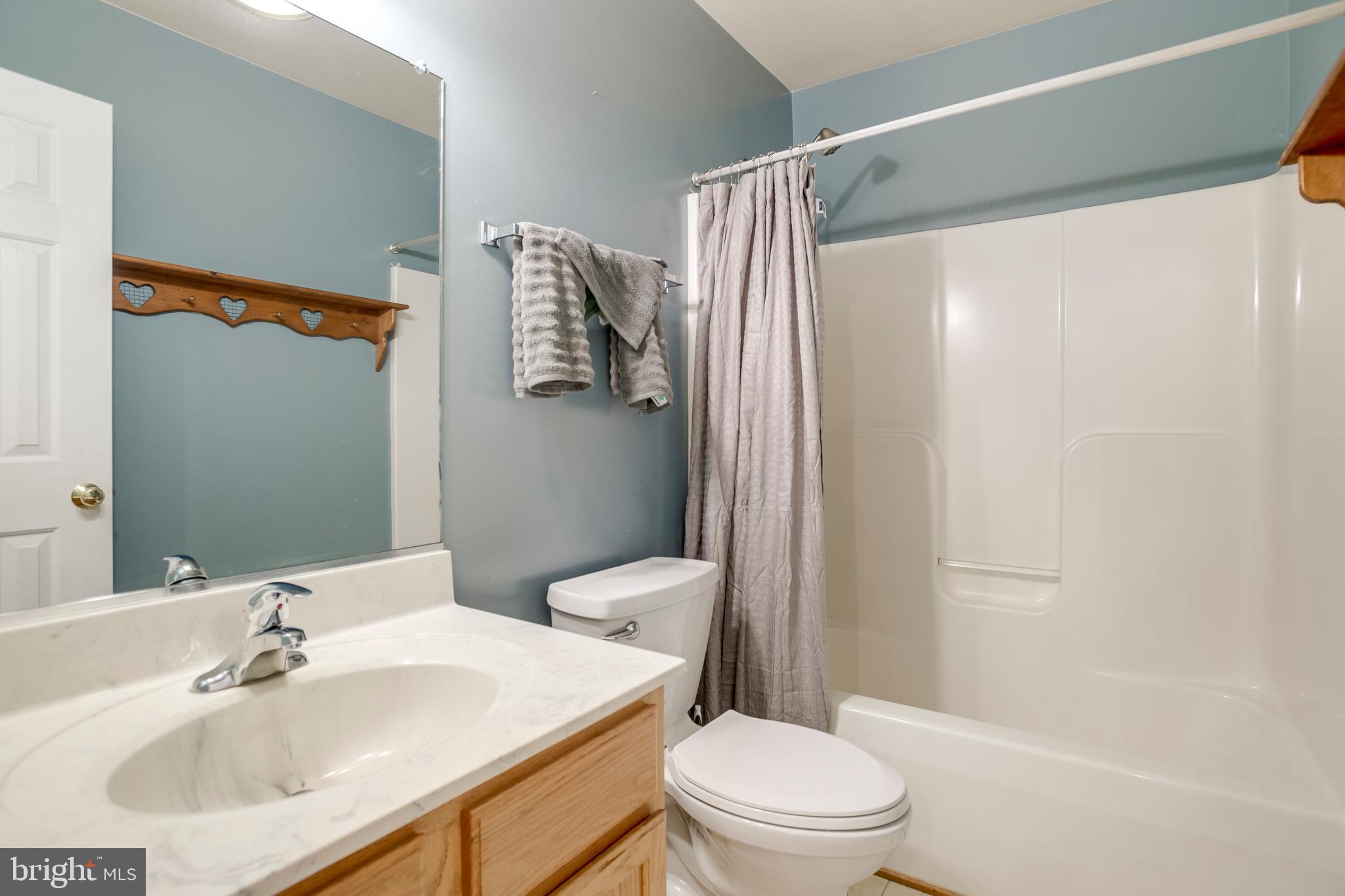 CHESTERFIELD ESTATES - Residential