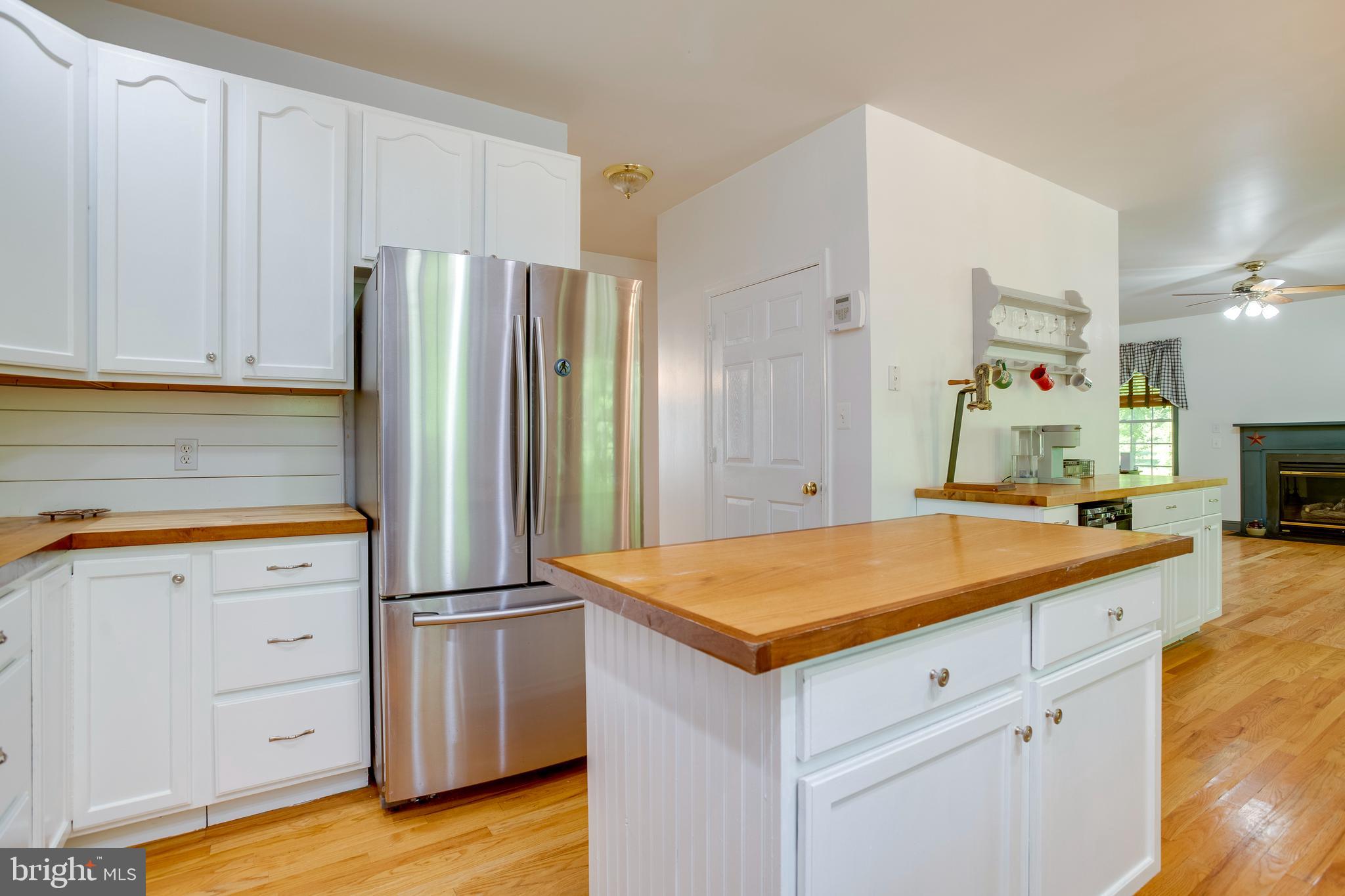CHESTERFIELD ESTATES - Residential