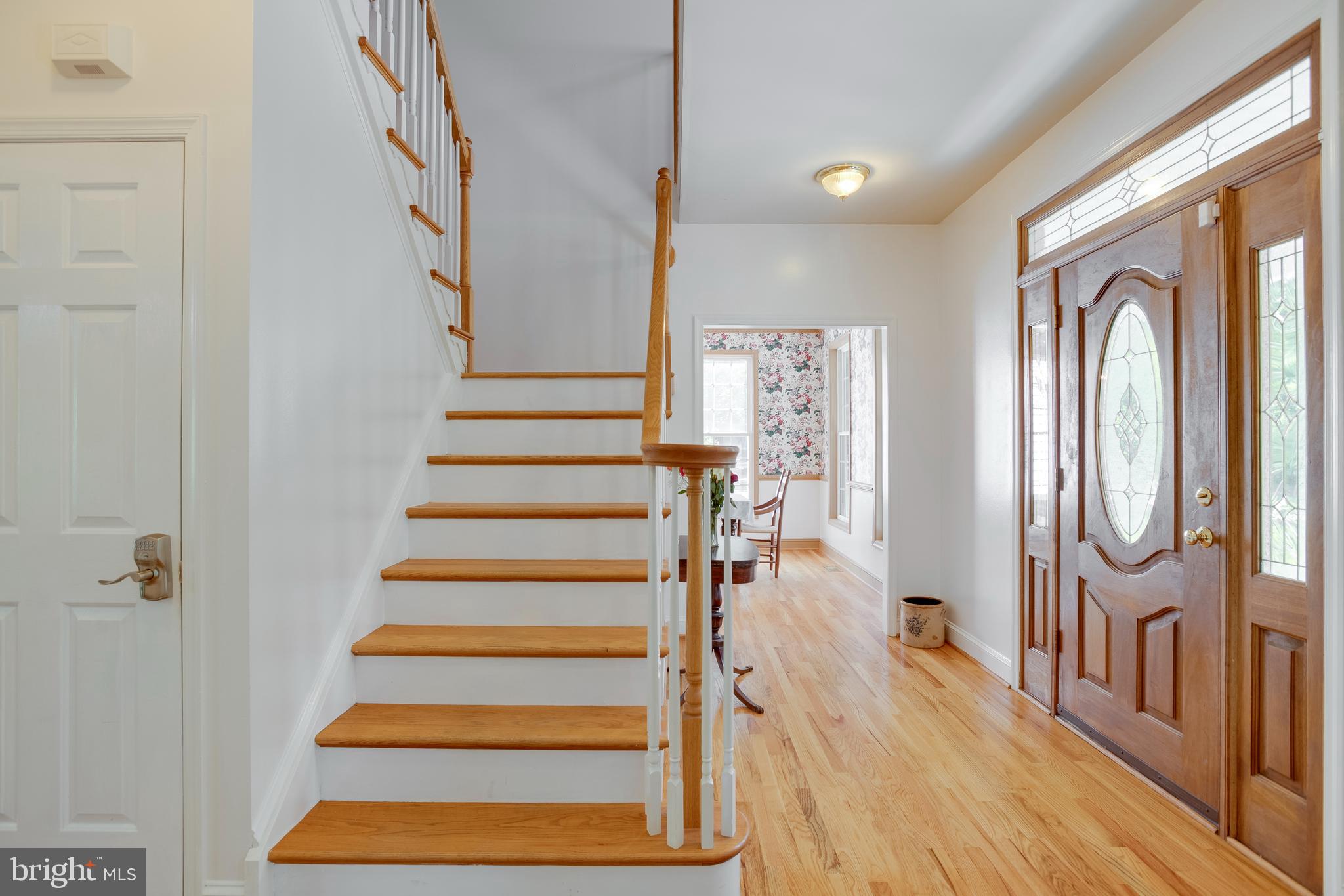 CHESTERFIELD ESTATES - Residential