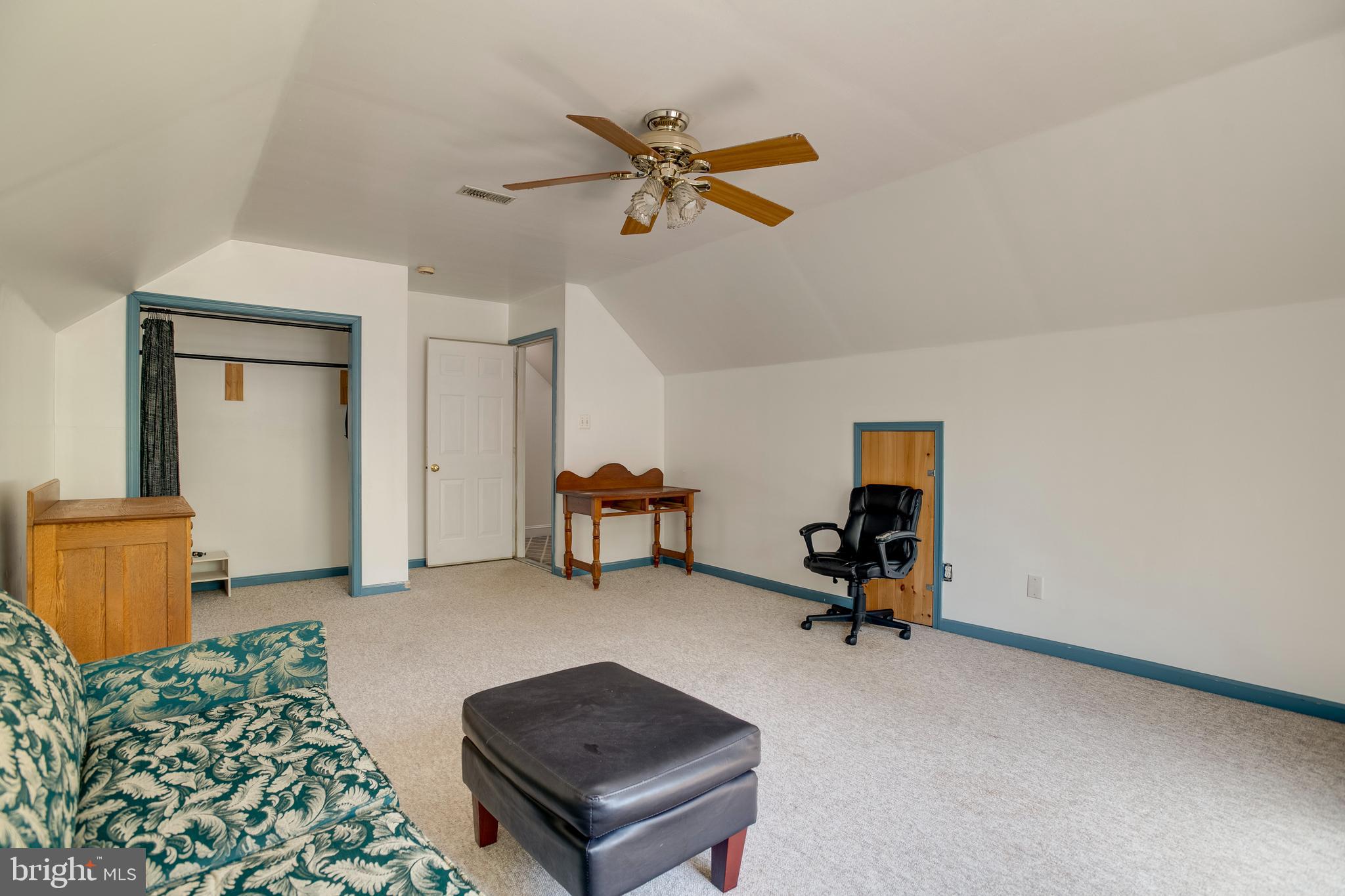 CHESTERFIELD ESTATES - Residential