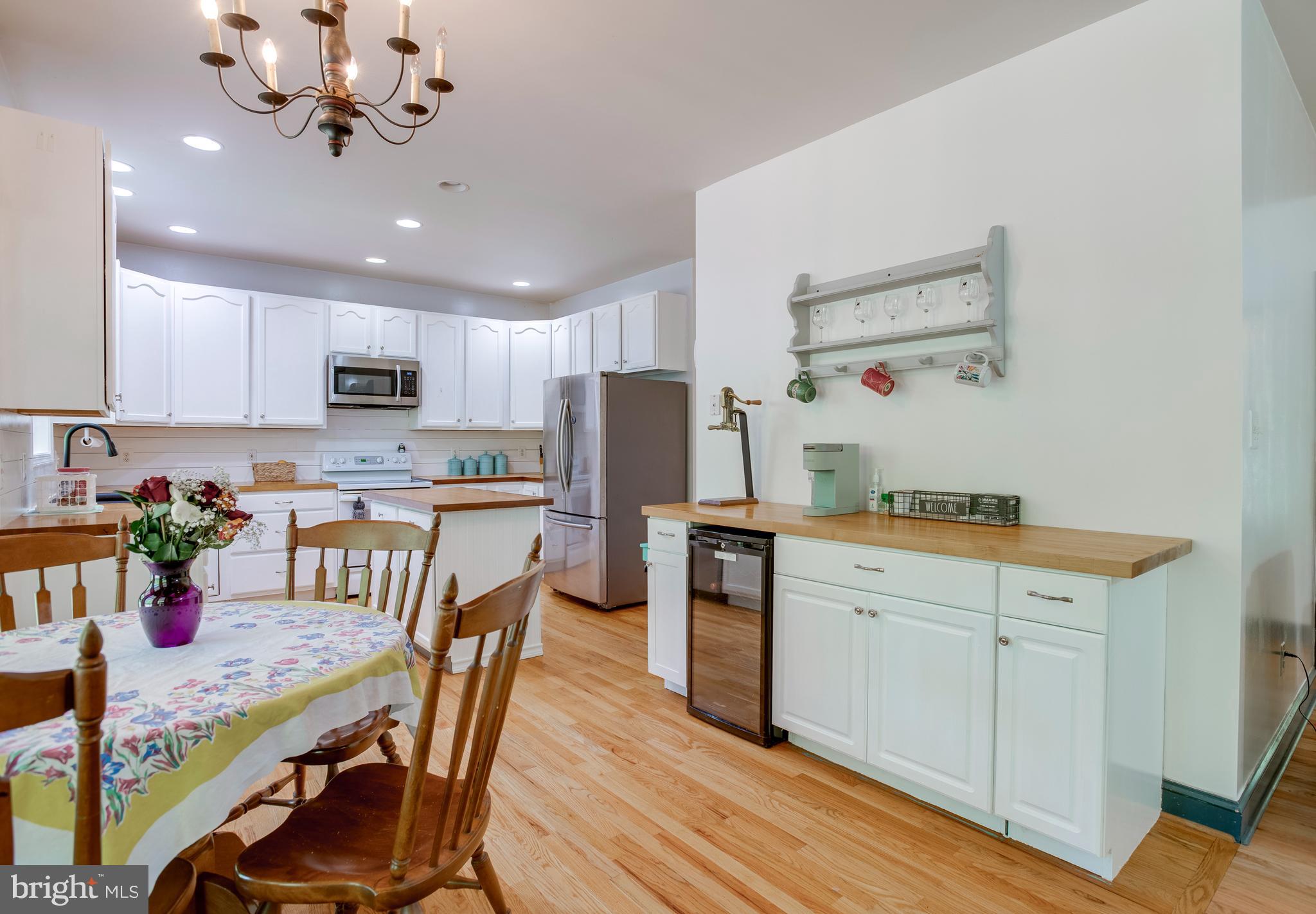 CHESTERFIELD ESTATES - Residential