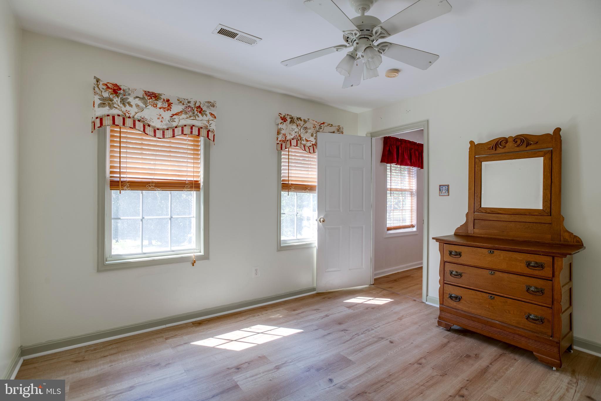 CHESTERFIELD ESTATES - Residential