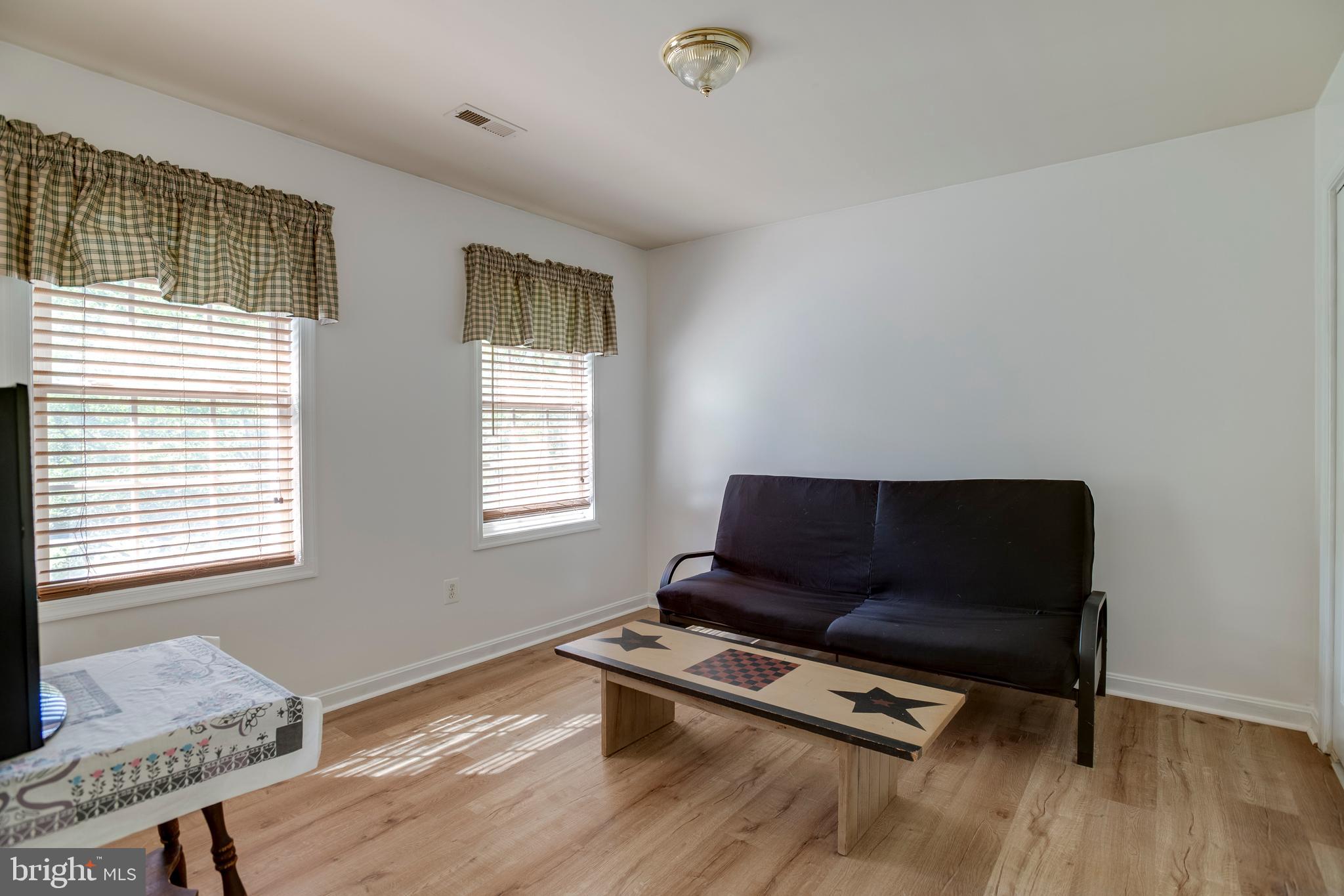 CHESTERFIELD ESTATES - Residential