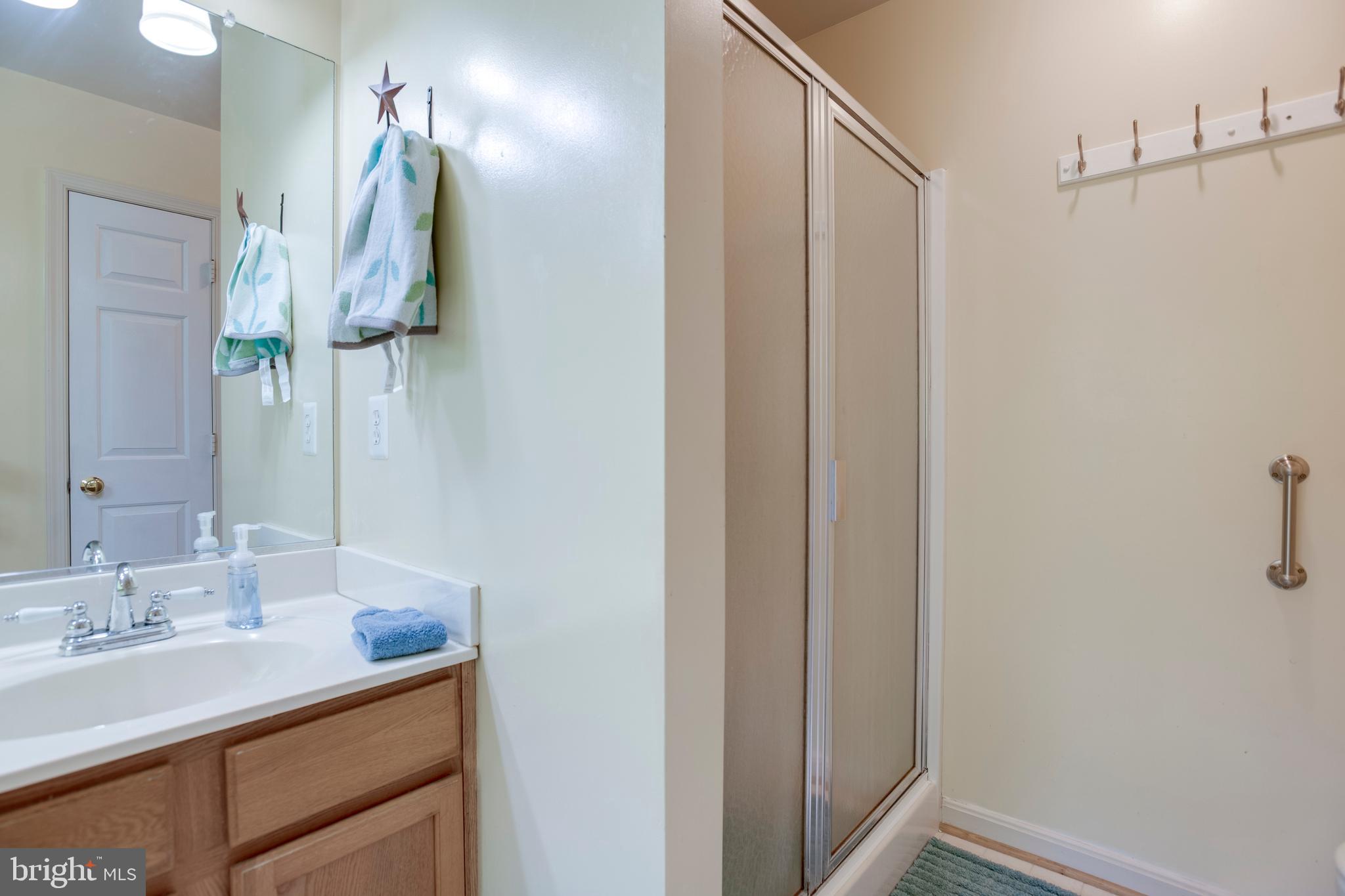 CHESTERFIELD ESTATES - Residential