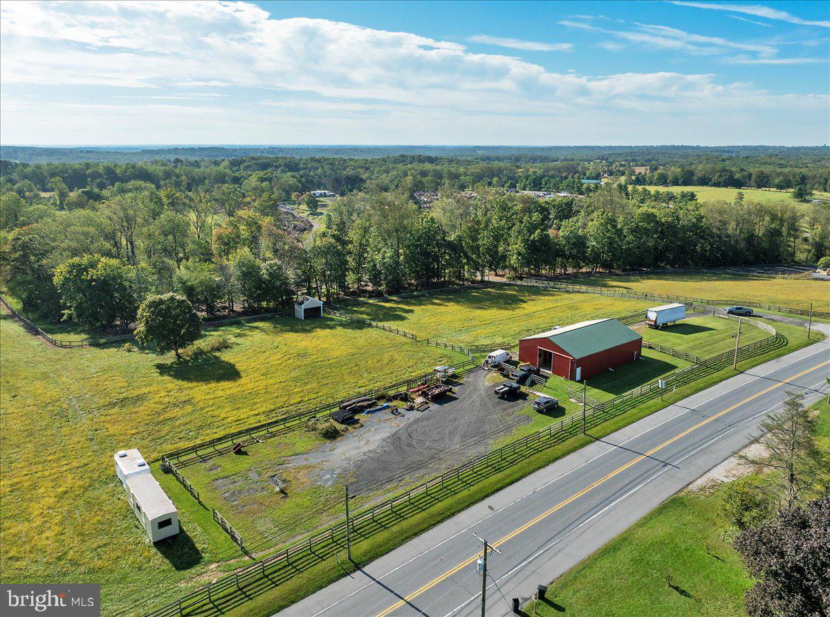 845 RIDGE ROAD