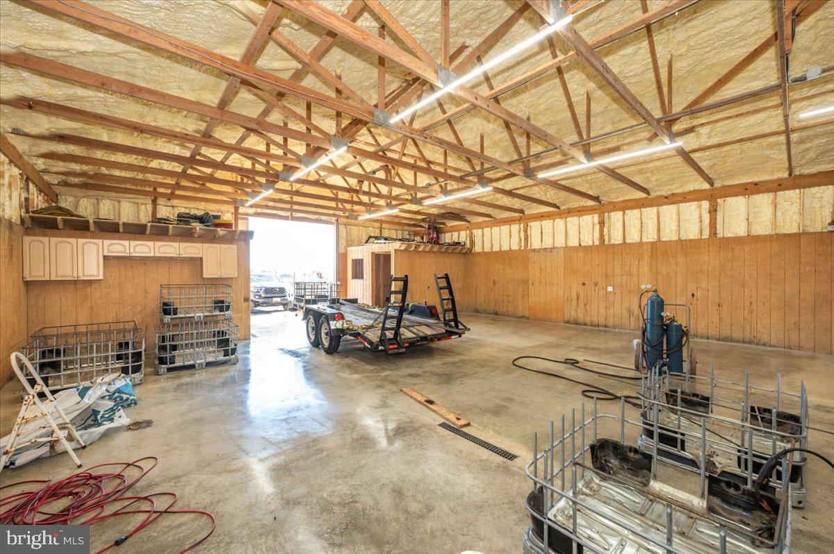 845 RIDGE ROAD