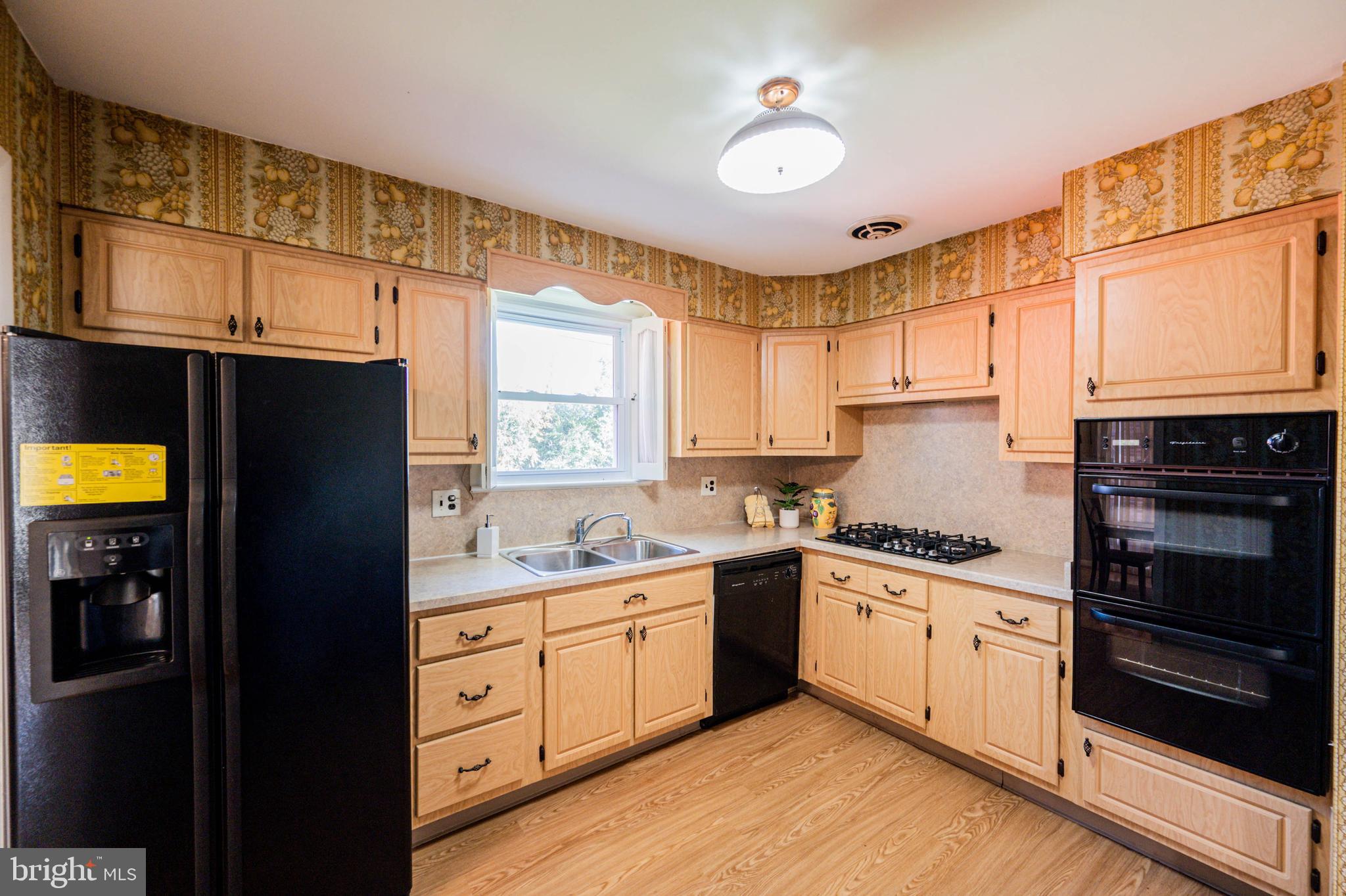 WOODBERRY FOREST - Residential