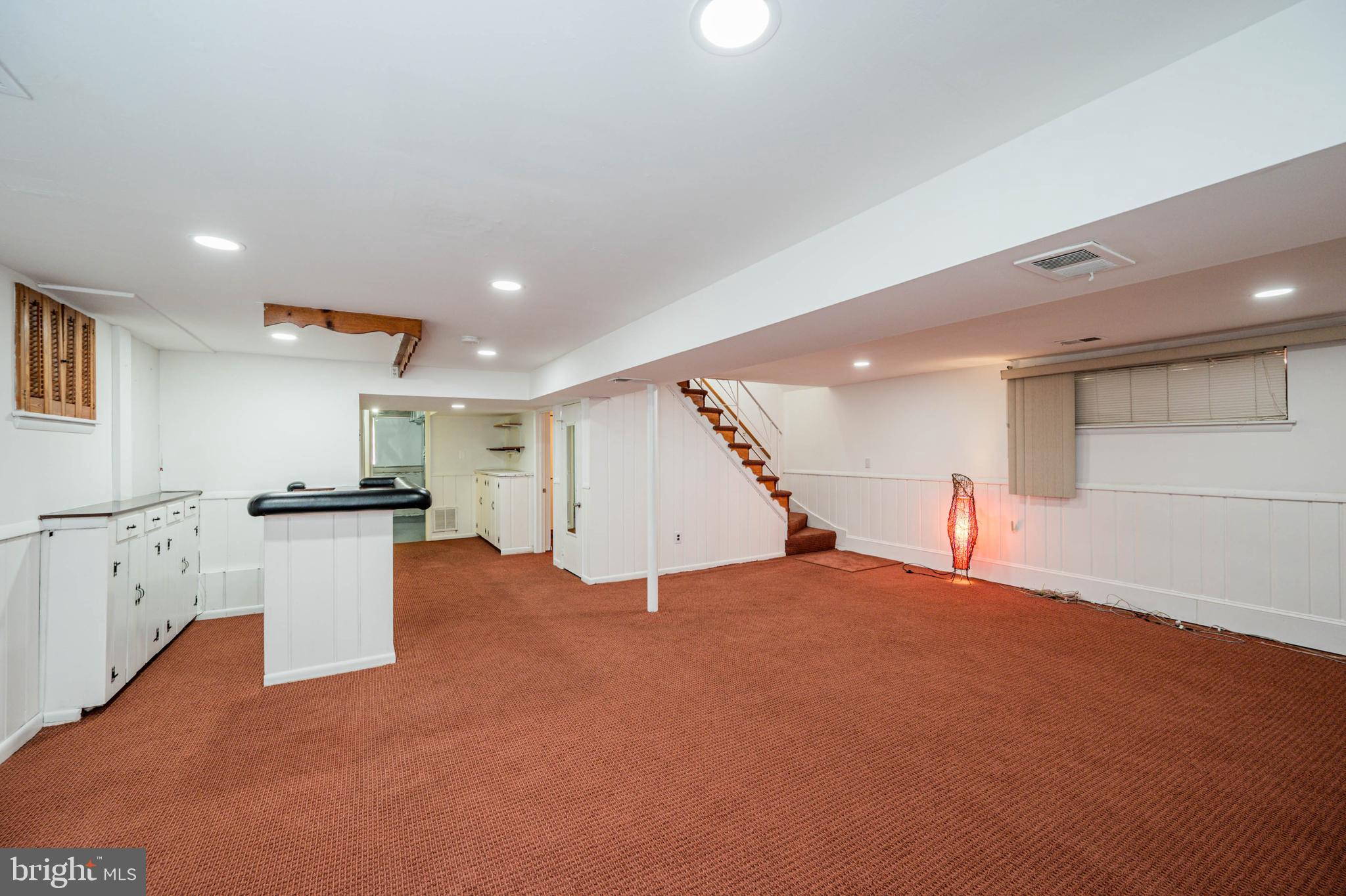 WOODBERRY FOREST - Residential