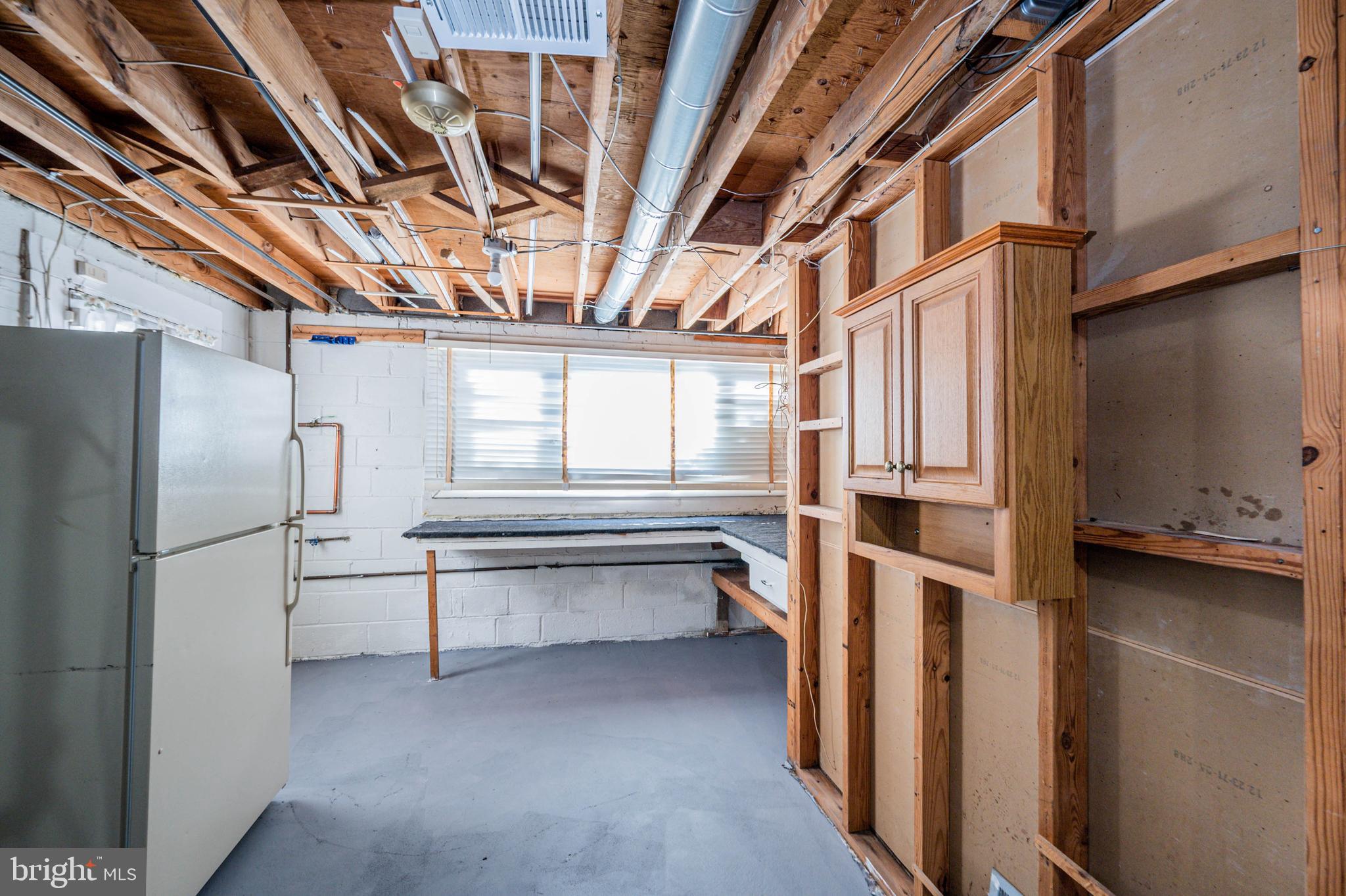 WOODBERRY FOREST - Residential