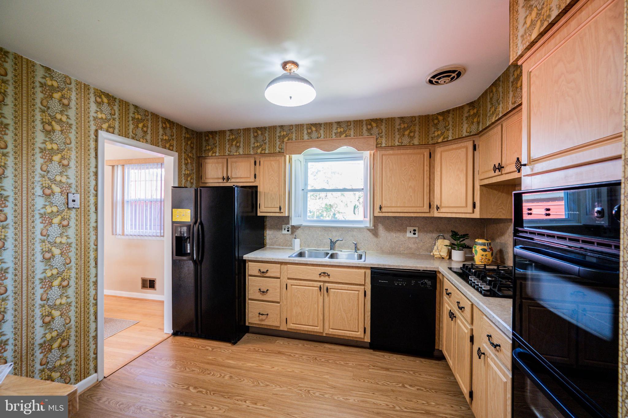 WOODBERRY FOREST - Residential