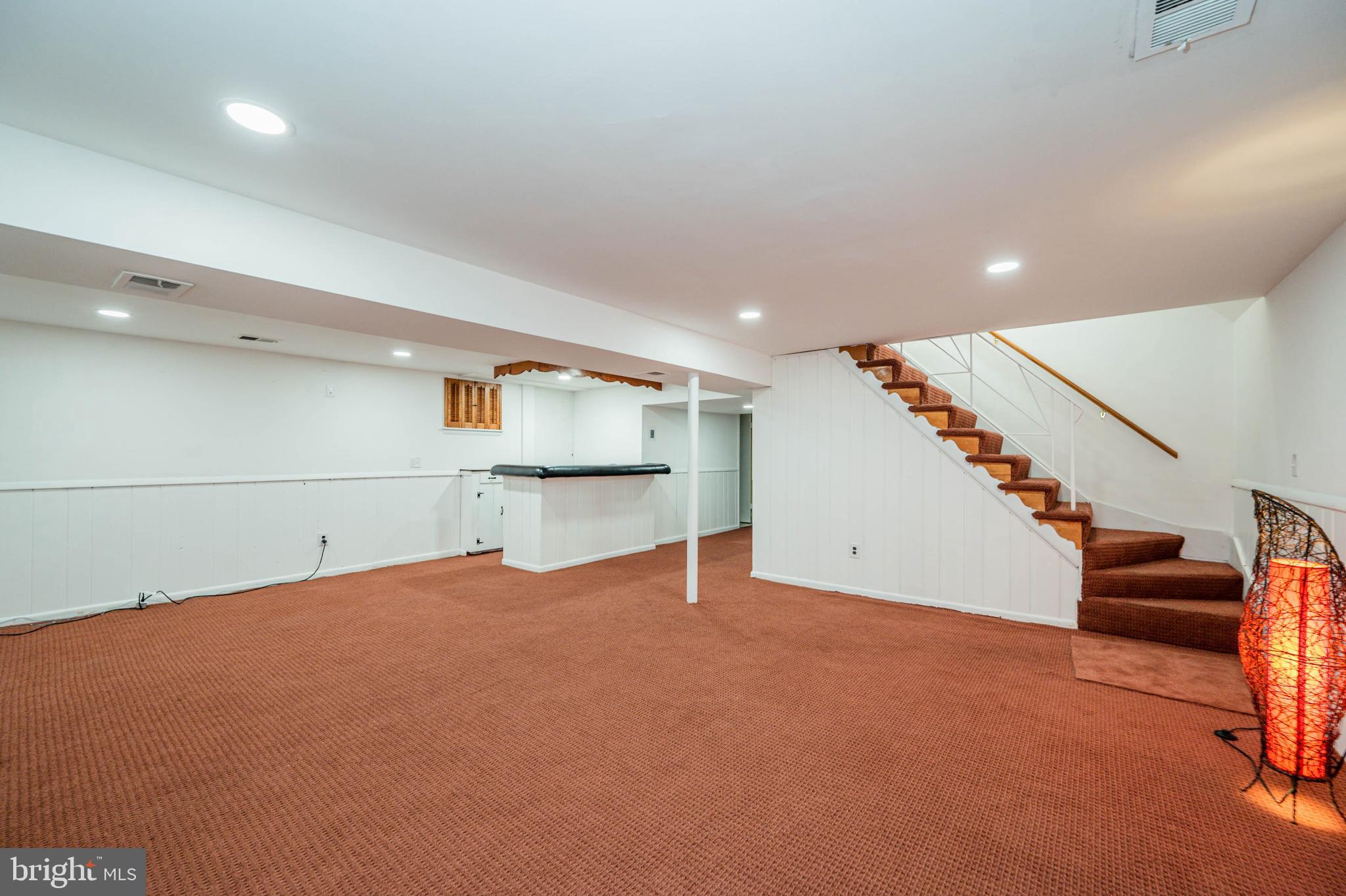 WOODBERRY FOREST - Residential