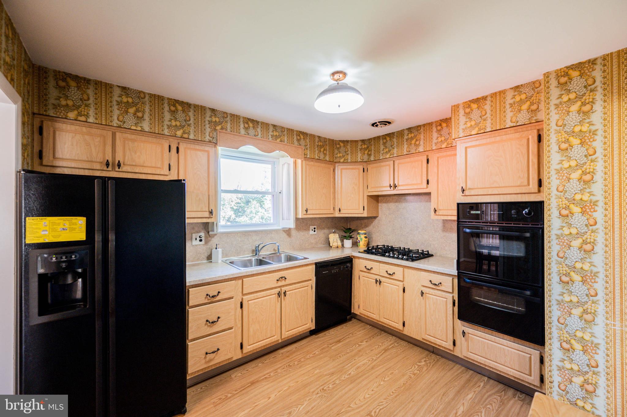 WOODBERRY FOREST - Residential