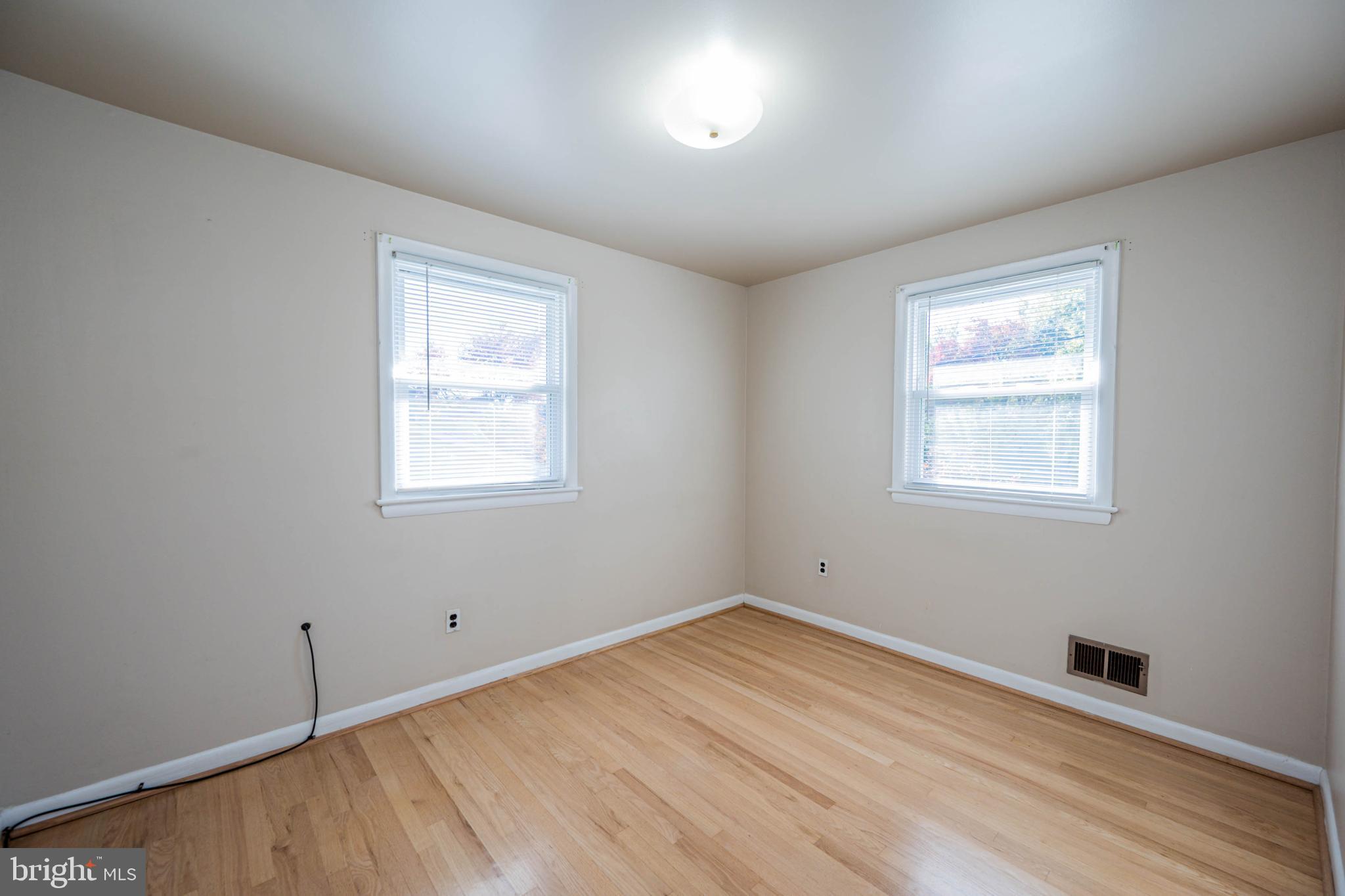 WOODBERRY FOREST - Residential