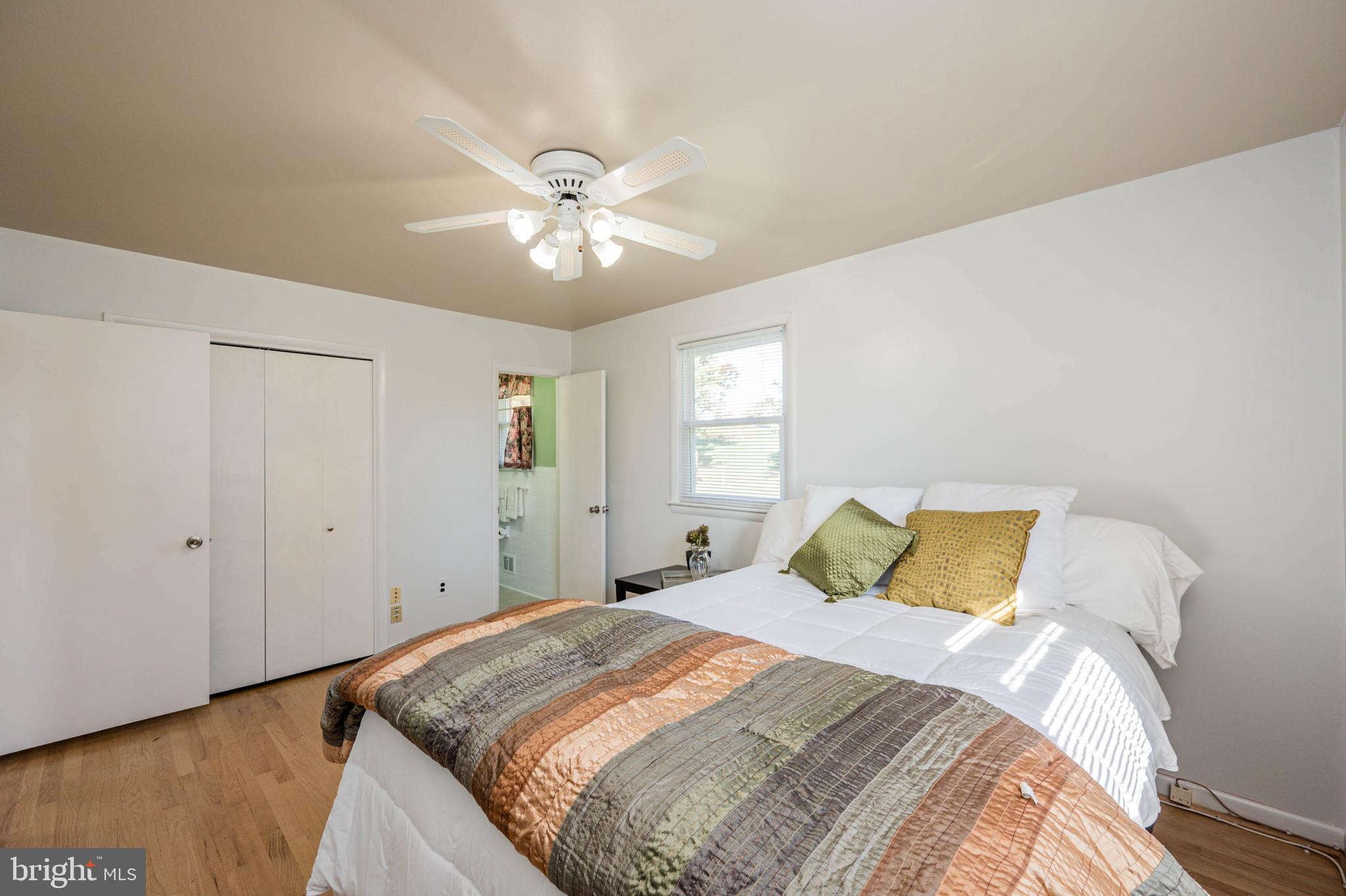 WOODBERRY FOREST - Residential