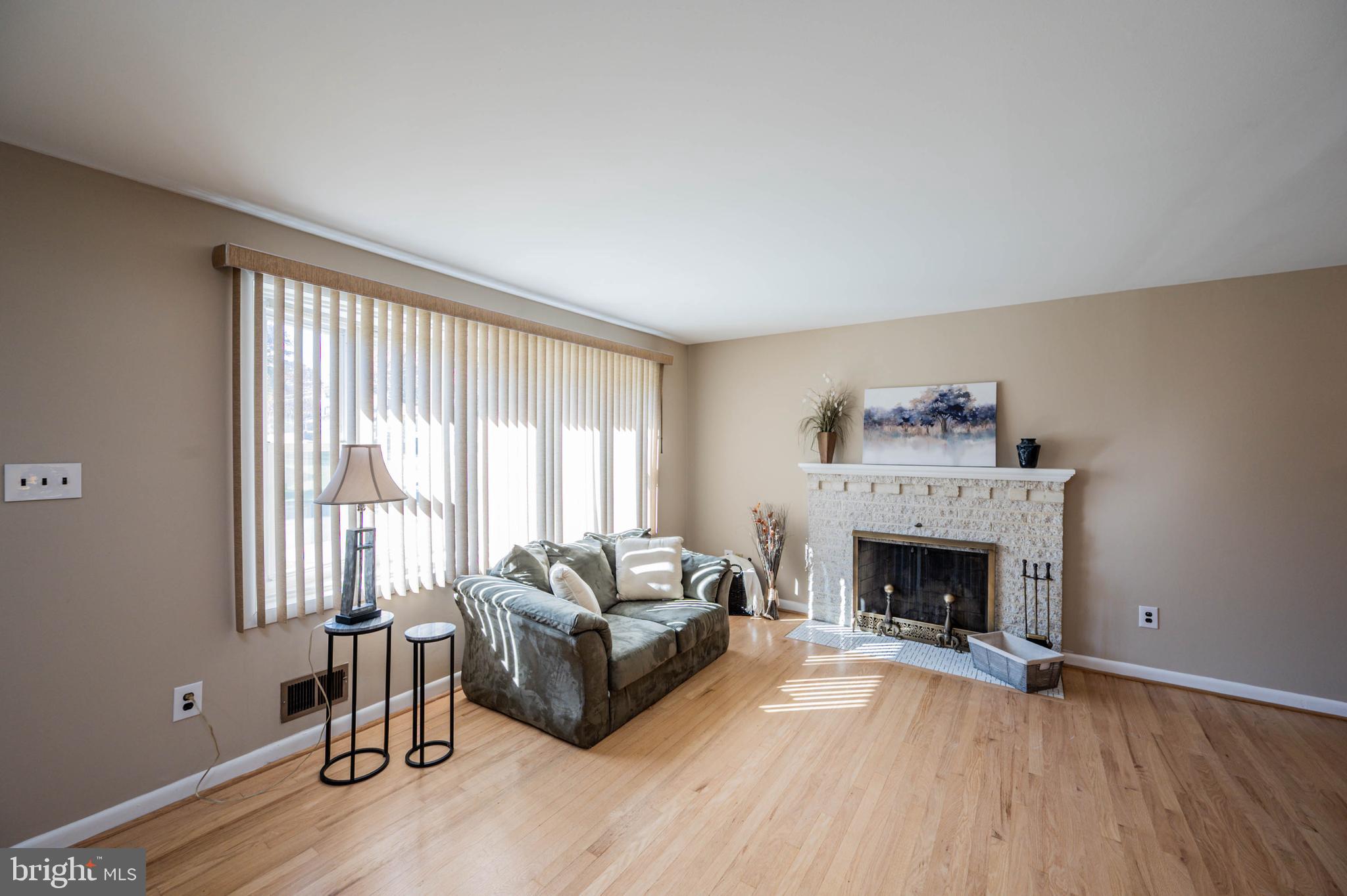 WOODBERRY FOREST - Residential